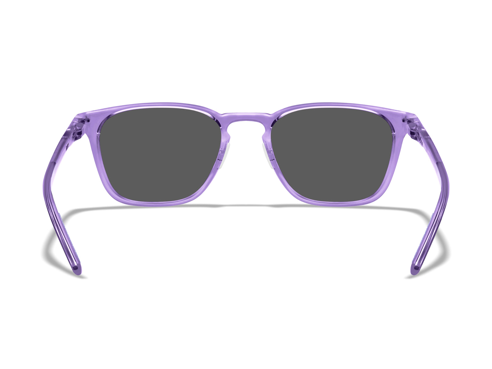 ROKA Rory 2.0 Sunglasses - view 83
