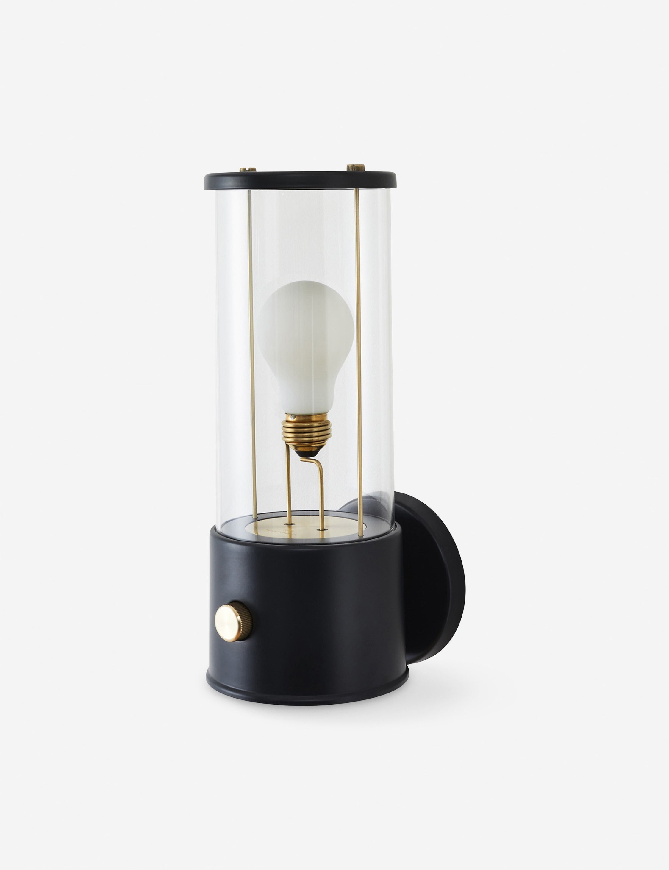 Lulu and Georgia Muse Sconce by Tala - view 2