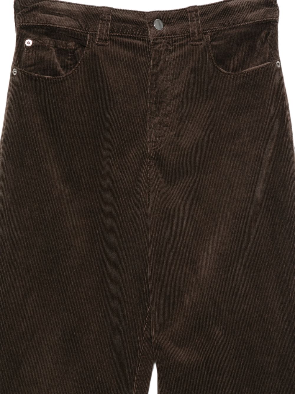 Emporio Armani Belt - view 2