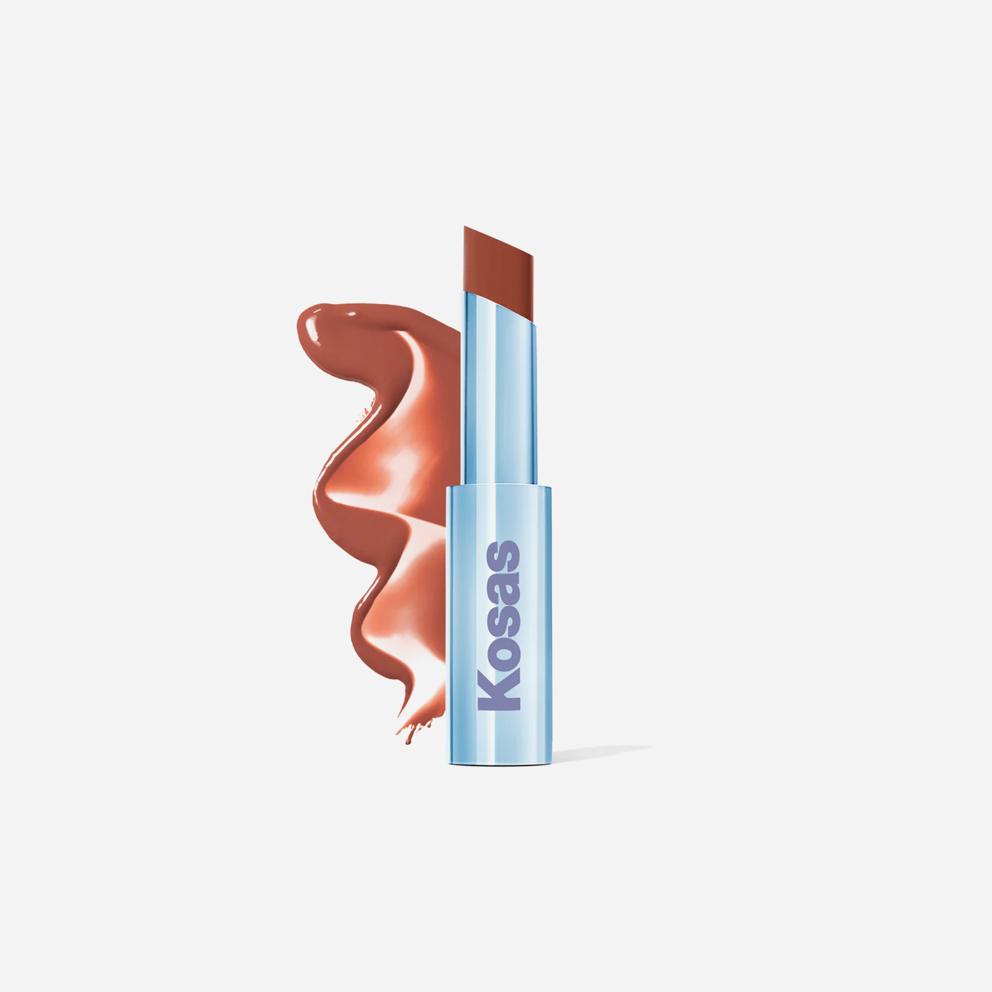 KOSAS Wet Stick - view 10