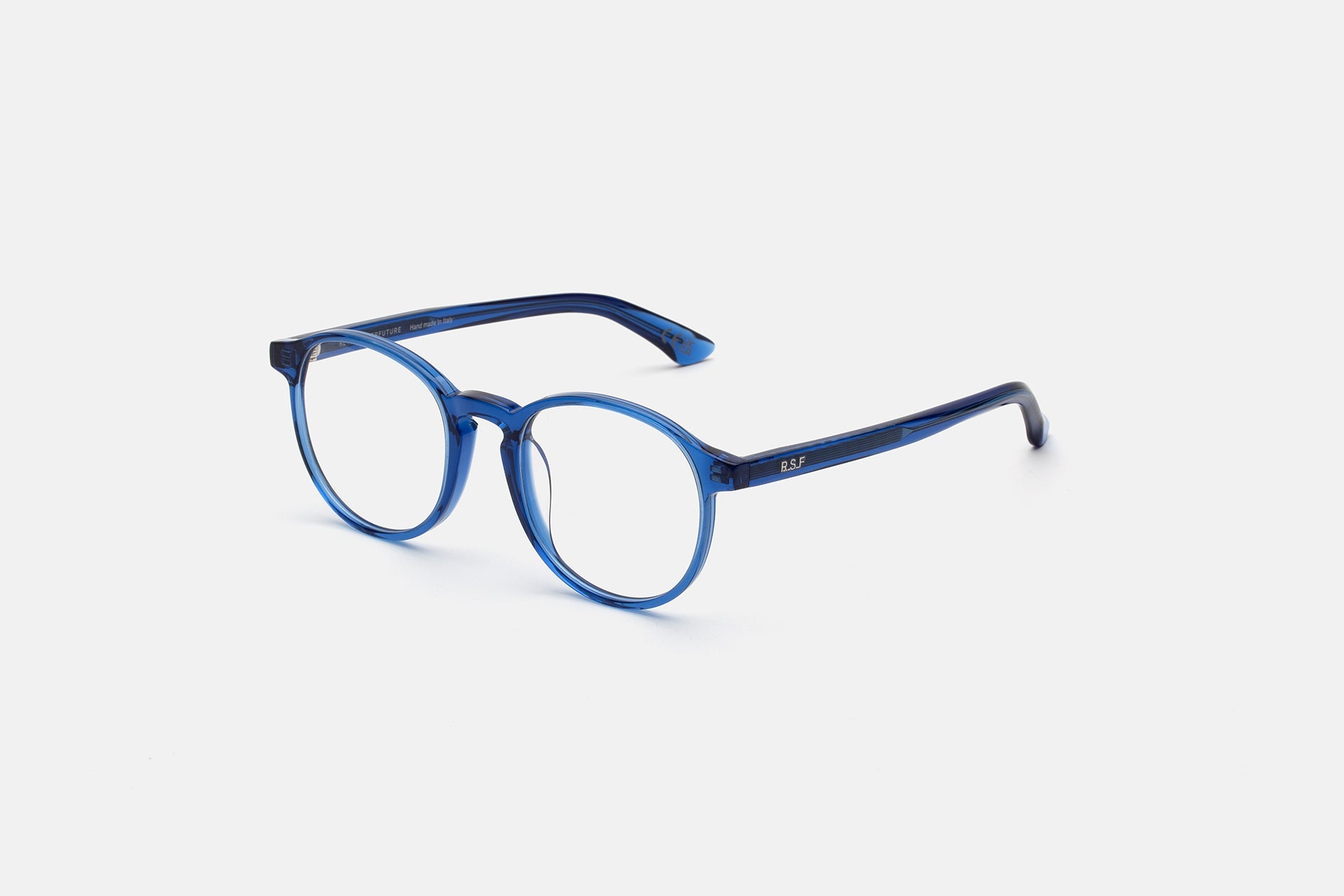 RETROSUPERFUTURE Numero 01 Light Blue - view 2