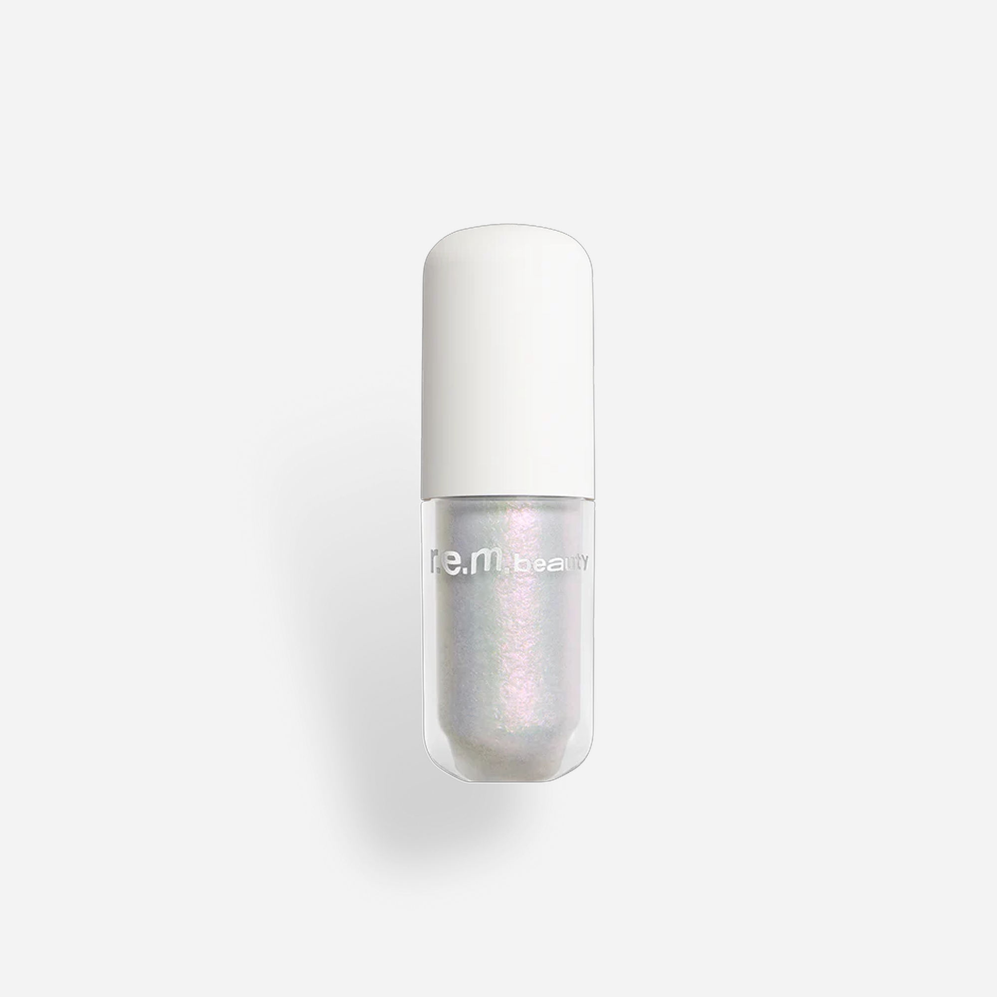 REM BEAUTY Starlet Lustrous Liquid Eyeshadow - view 5