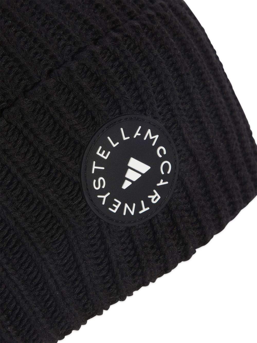 ADIDAS BY STELLA McCARTNEY Hats – Cotton 100% - view 3