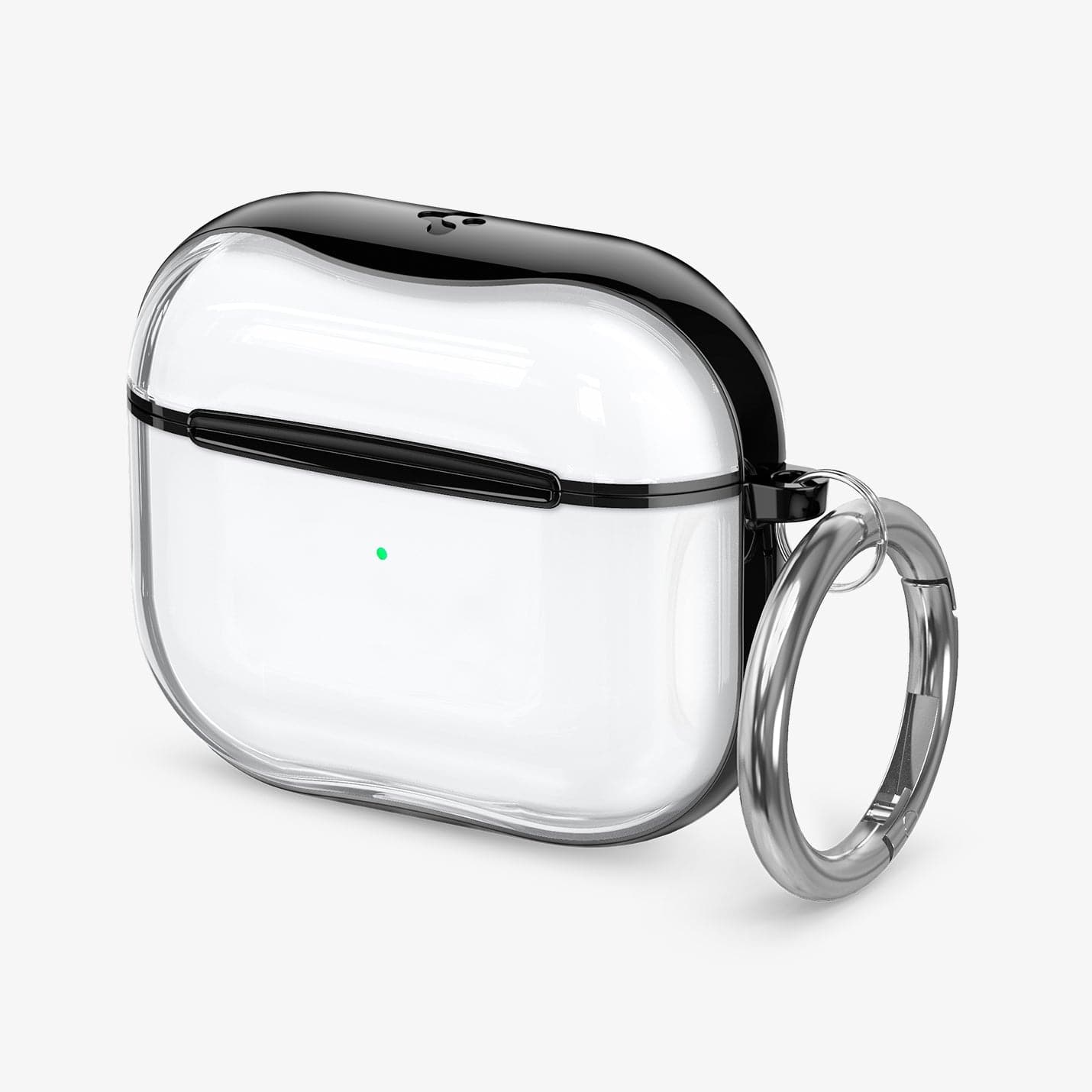 AirPods Series - Ultra Hybrid - view 21