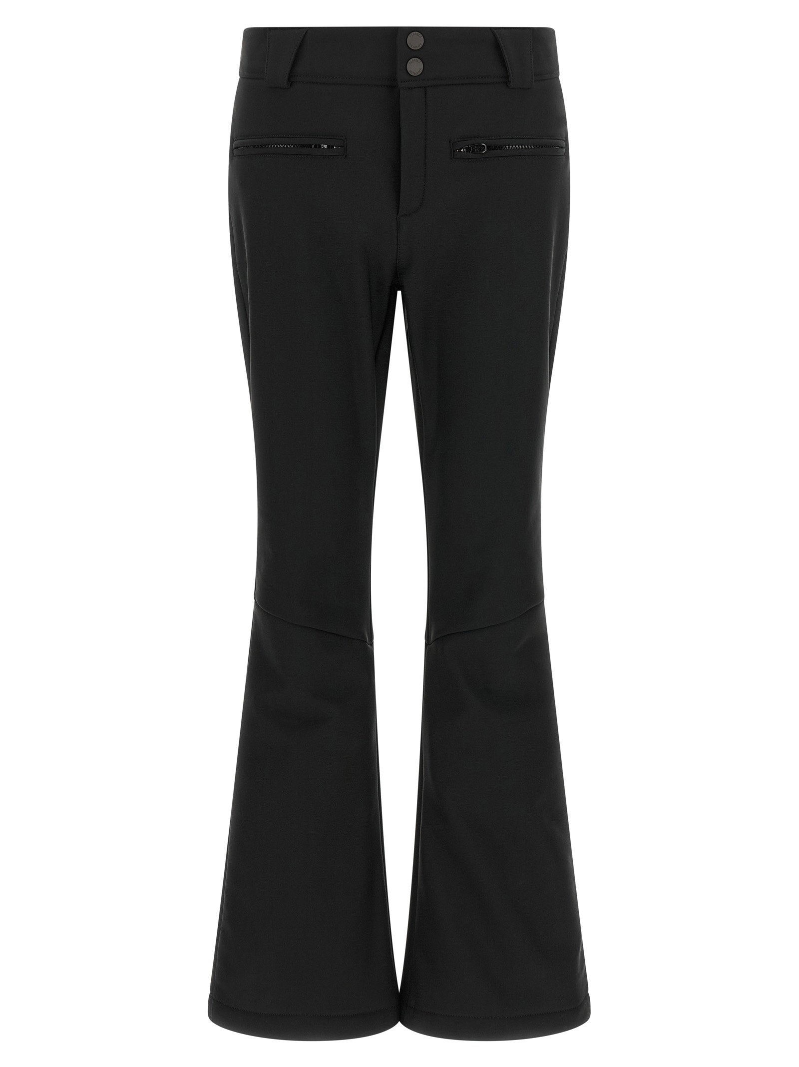 Perfect Moment Aurora Pants – 80% nylon, 20% spandex