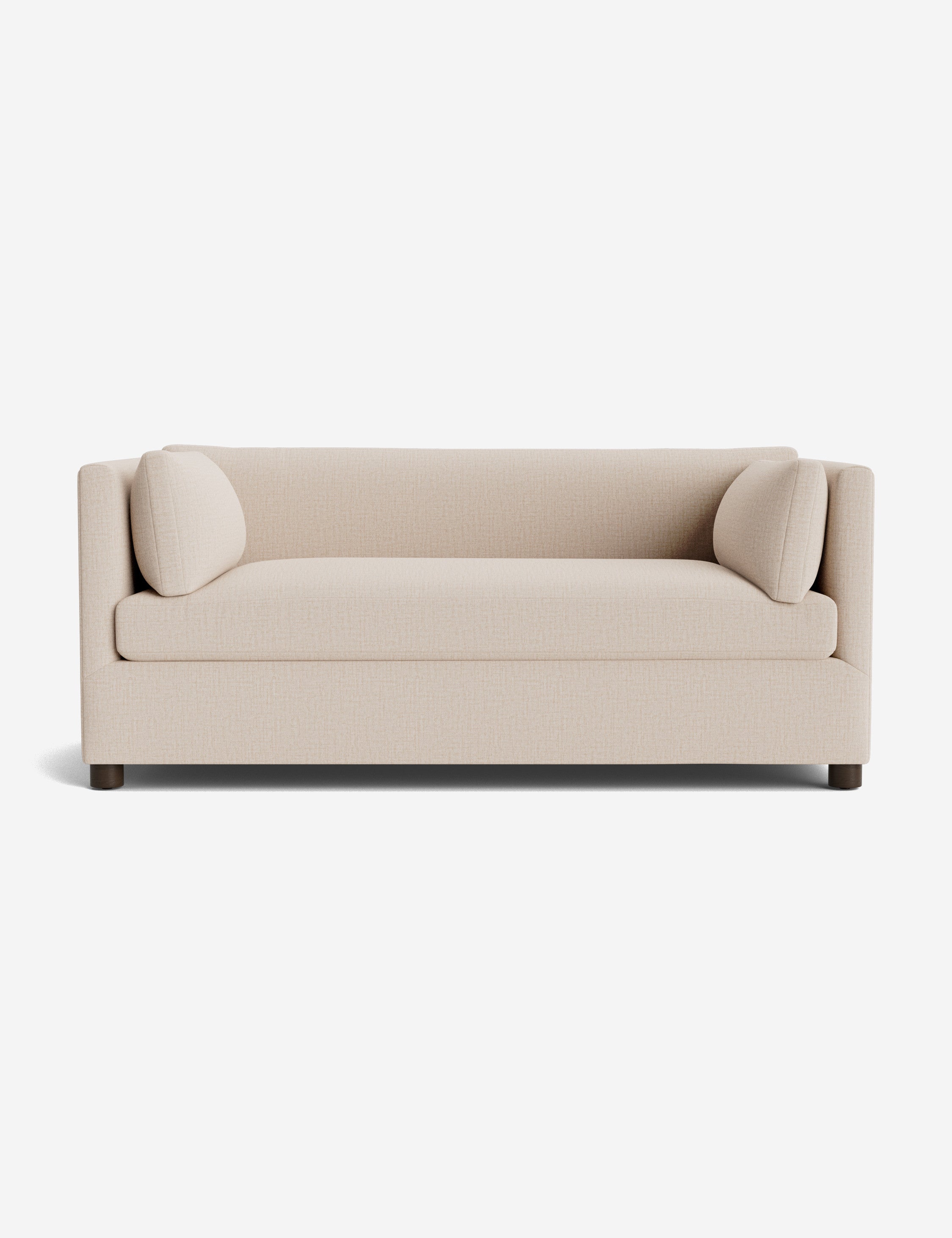 Lulu and Georgia Lotte Sleeper Sofa