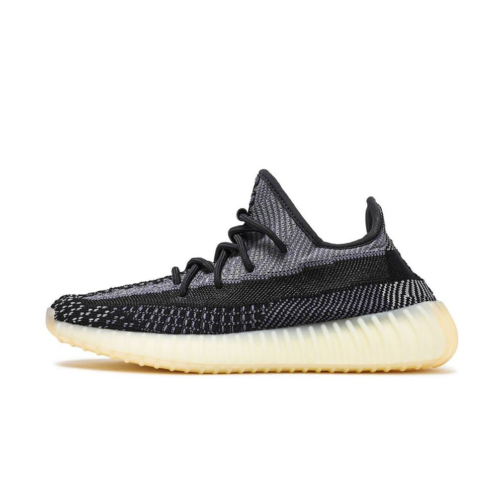 Cop Underdog Adidas Yeezy 350 Boost Carbon