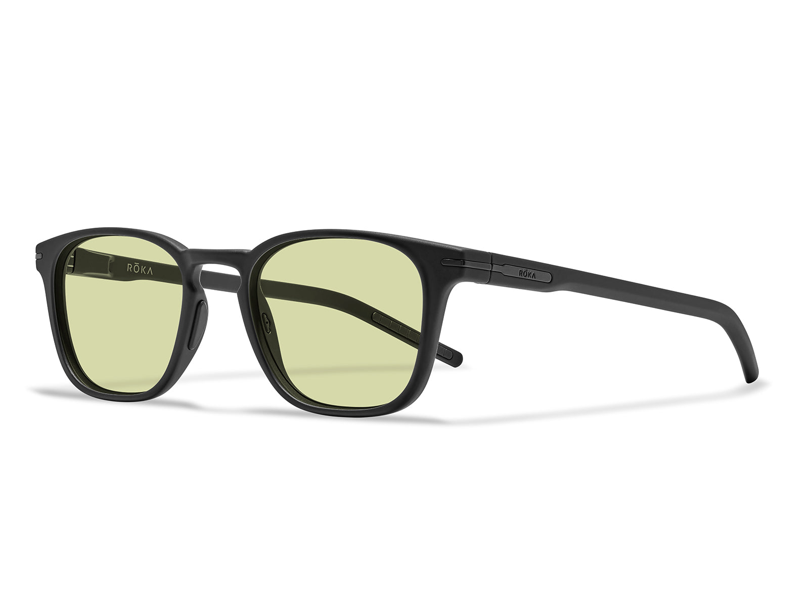 ROKA Frame Color - view 2