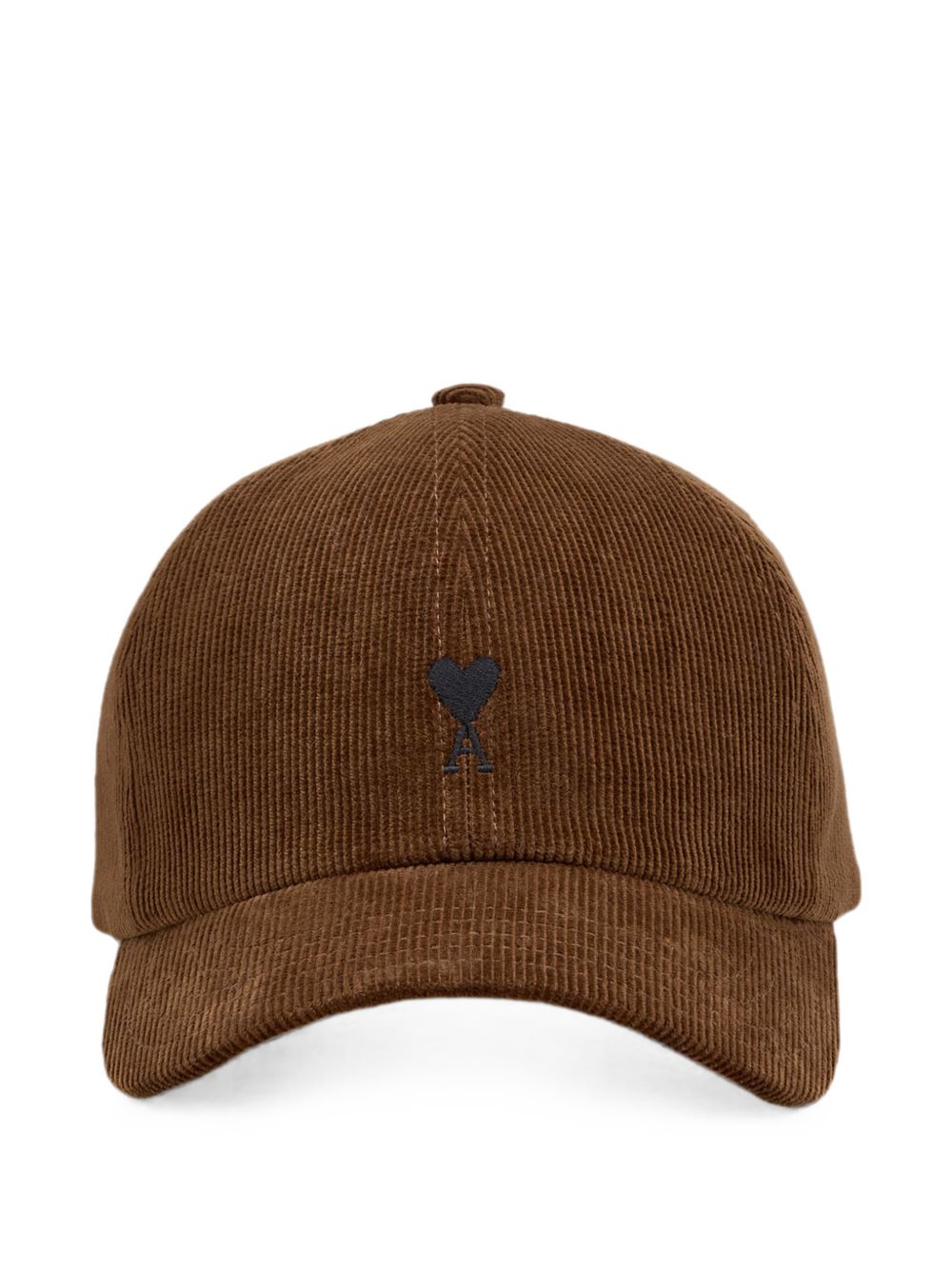 Ami paris caps – Ami Paris Hat – 100% Cotton