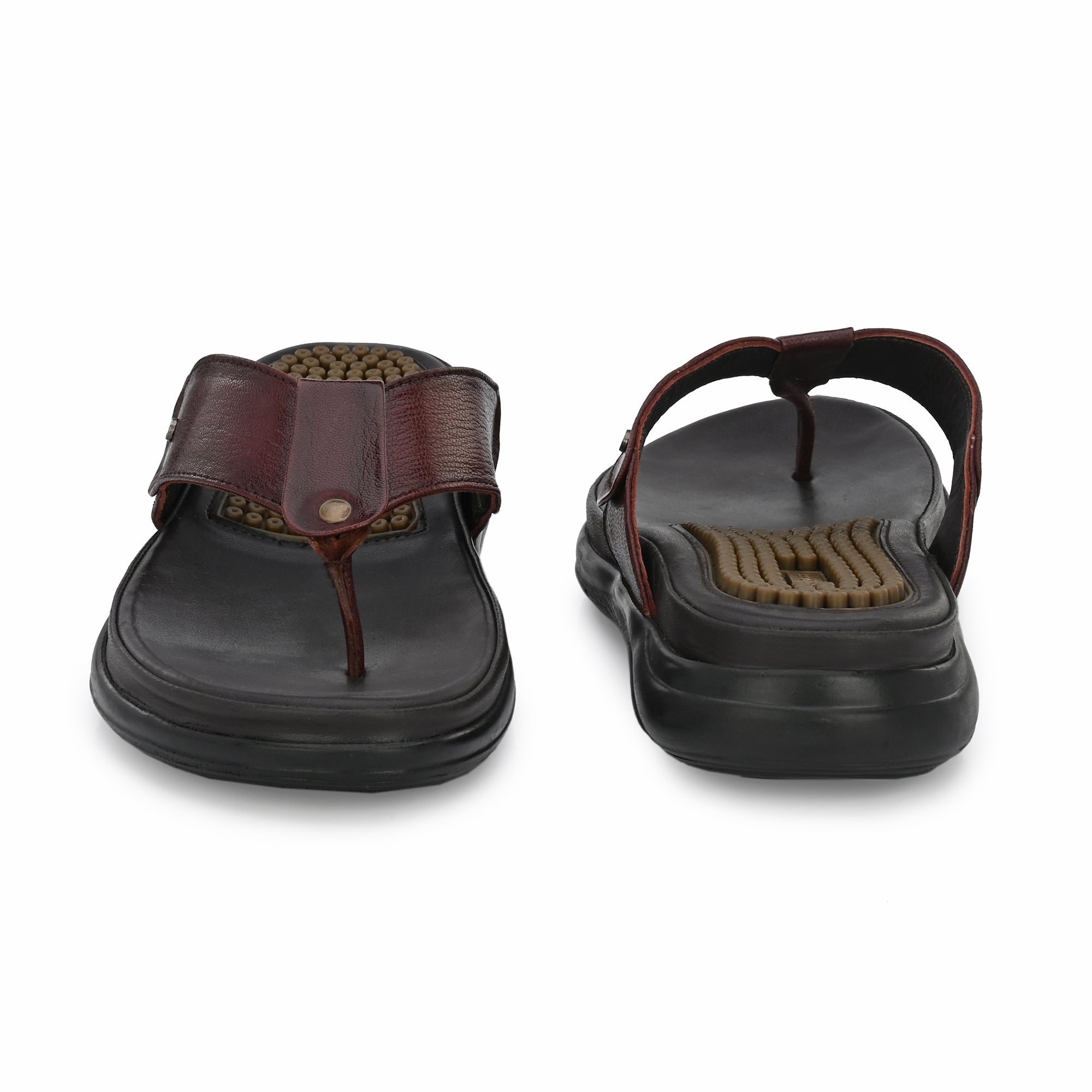 egoss-shoes Sweet Pain Slippers - view 2