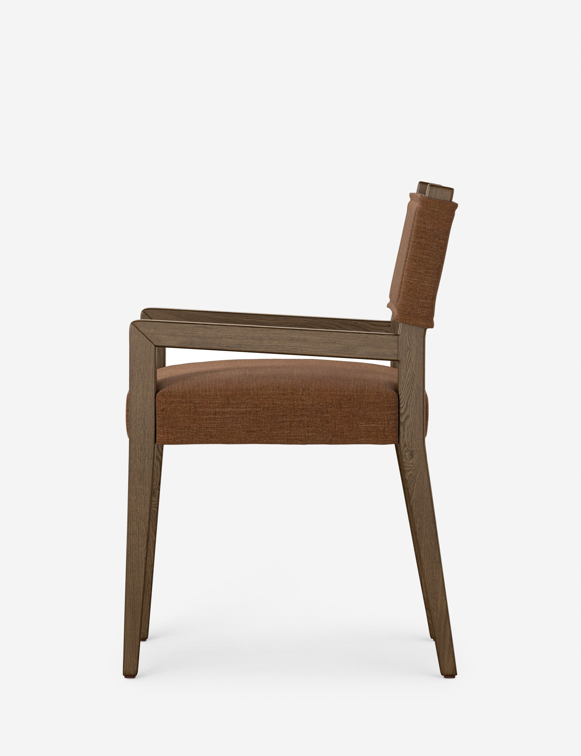 Lulu and Georgia Forstater Dining Chair - view 5