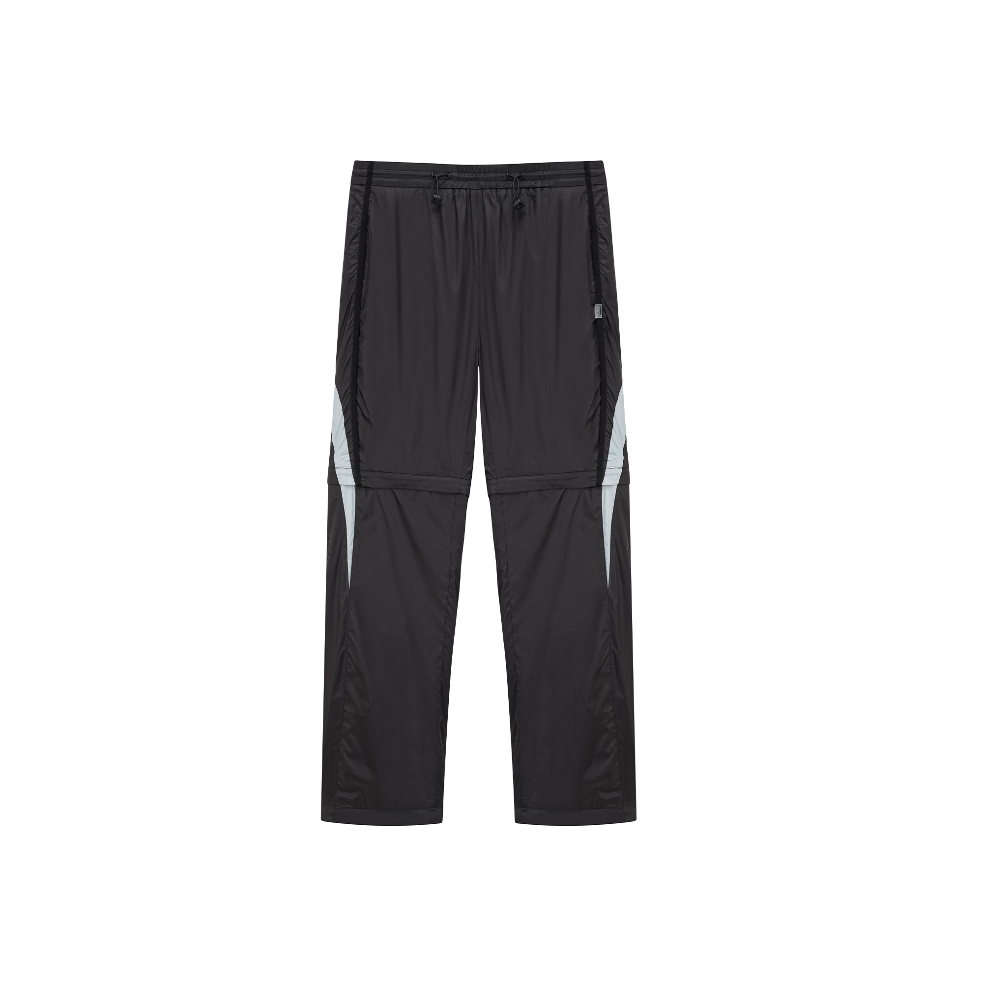 Supplier Detachable Track Pants