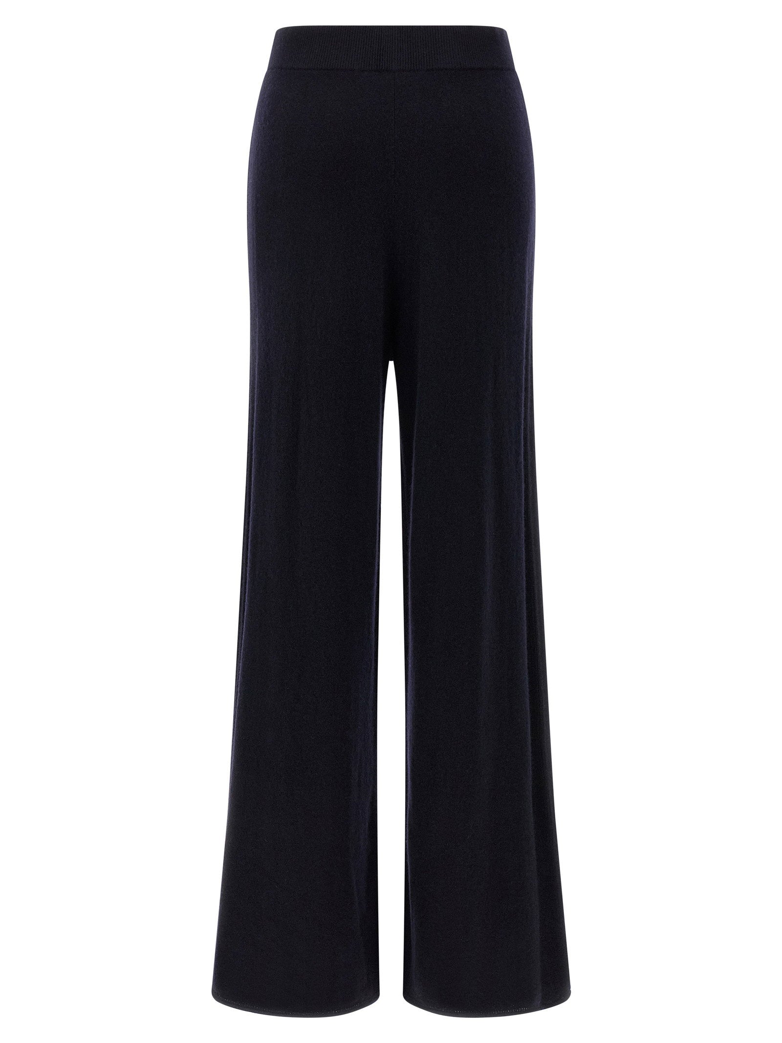 Max Mara Maxppiega Pants – 100% cashmere - view 2