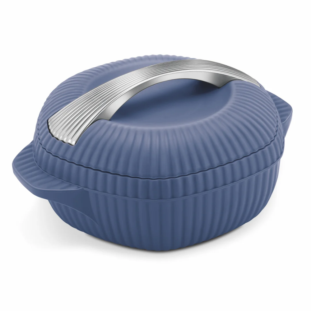 Milton Oyster Premium Thermoware Casserole | 1 Pc - view 14
