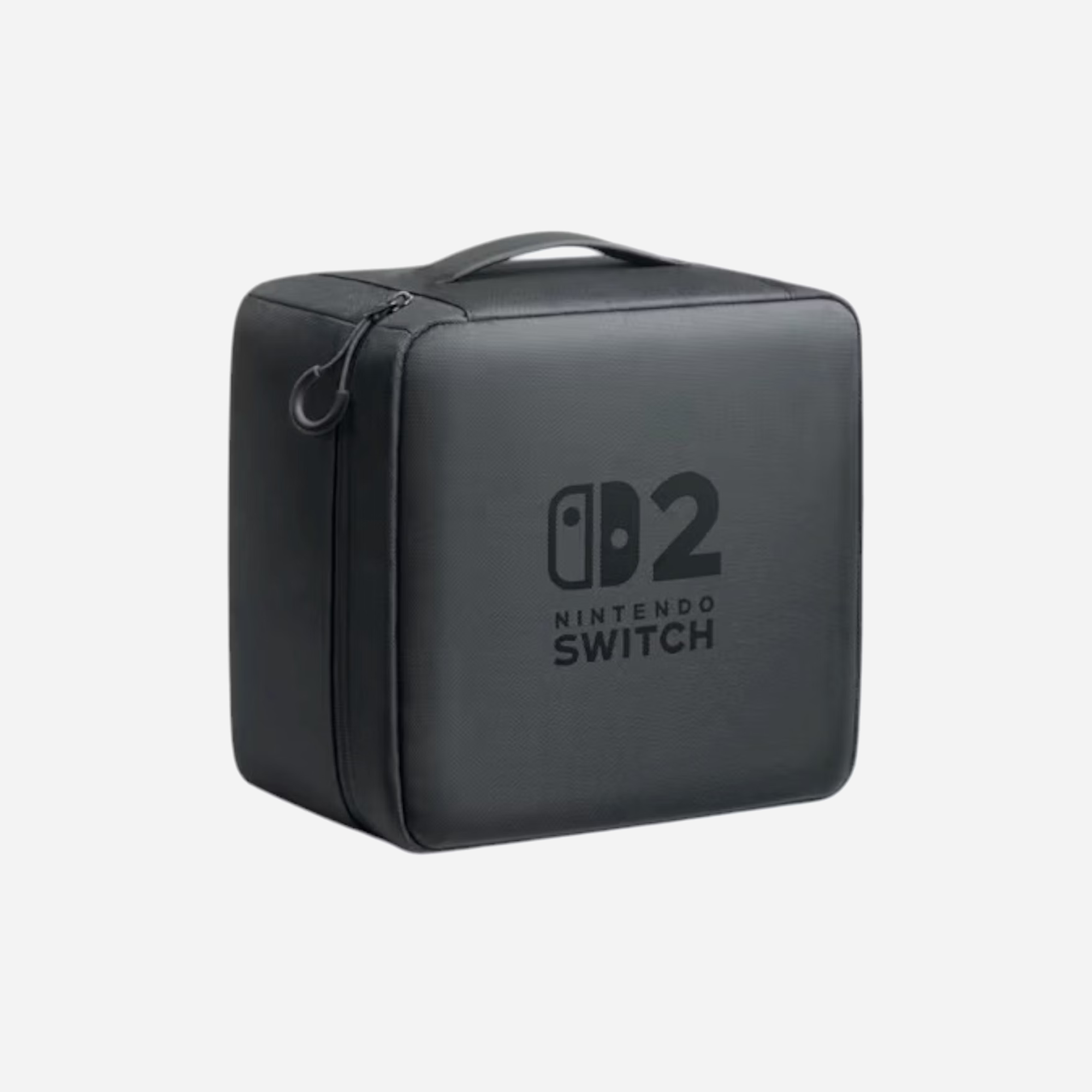 Nintendo Switch 2 All-In-One Carrying Case - view 2
