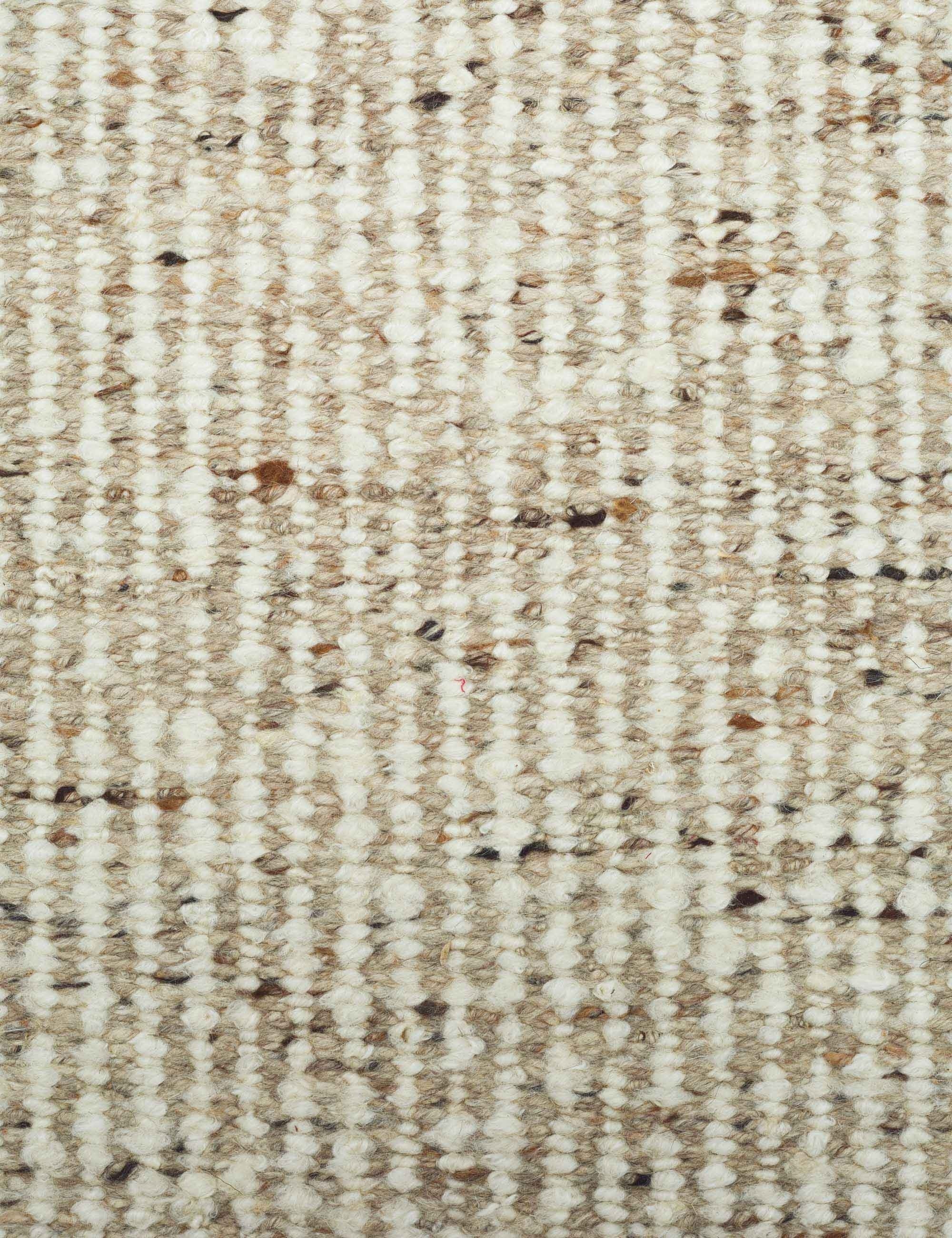 Lulu and Georgia Taos Handwoven Wool Rug - view 24