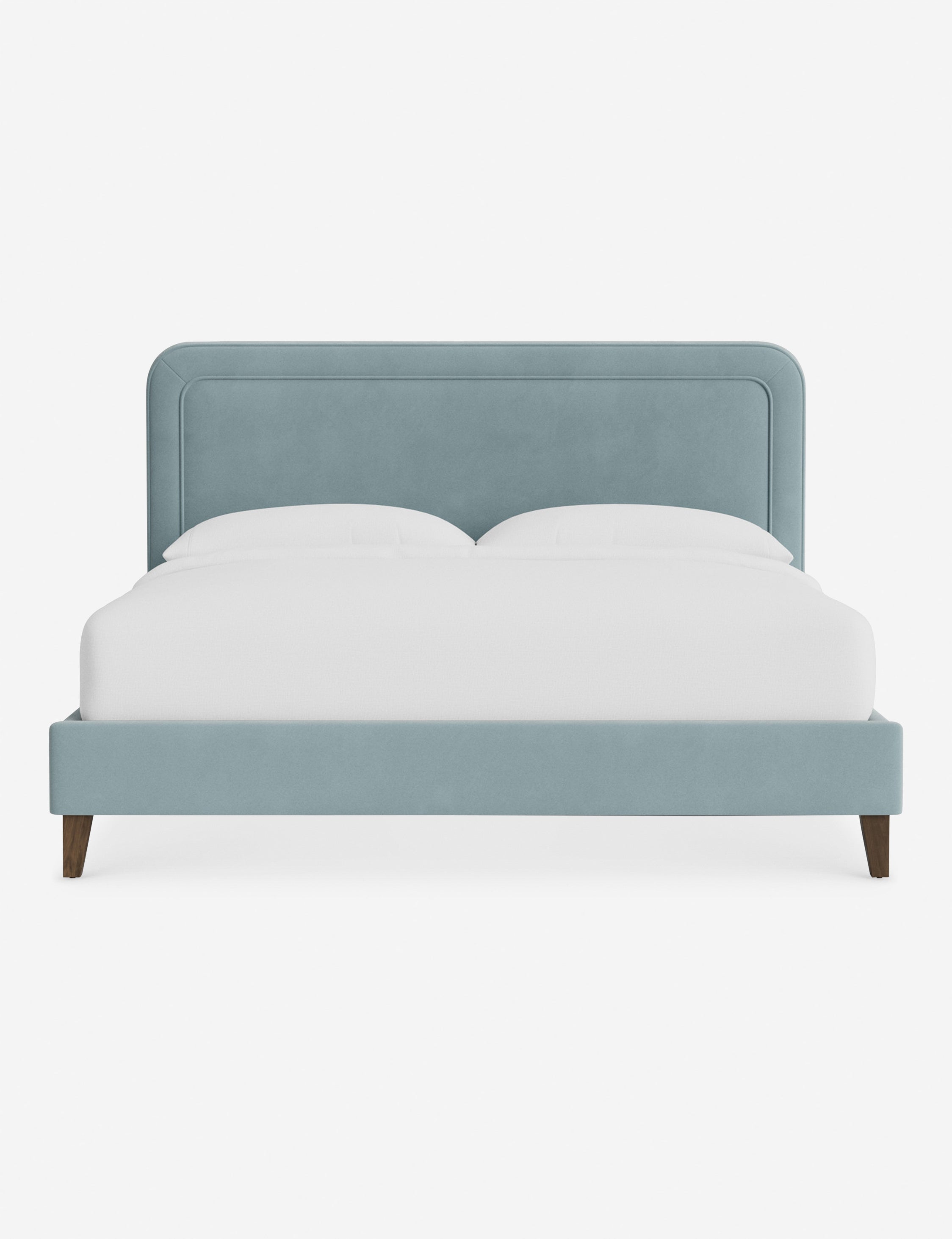 Lulu and Georgia Scottie Bed - view 48