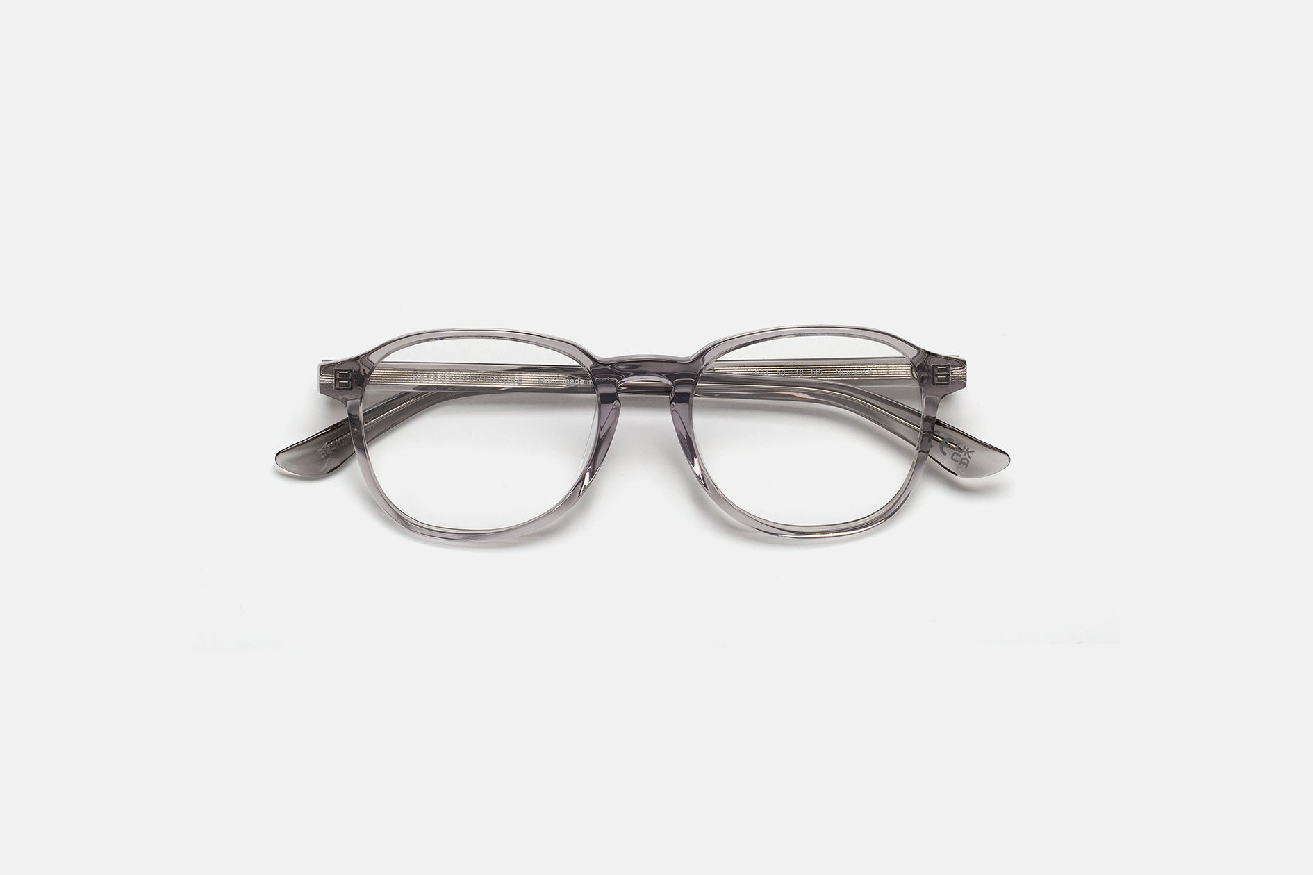 RETROSUPERFUTURE Numero 02 Light Grey