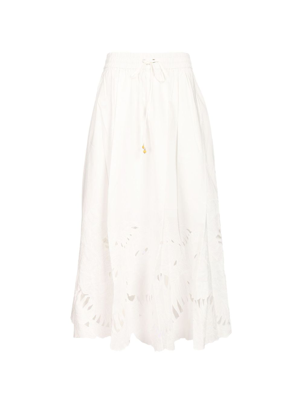 Zimmermann skirts – Zimmermann Skirt – 100% Cotton