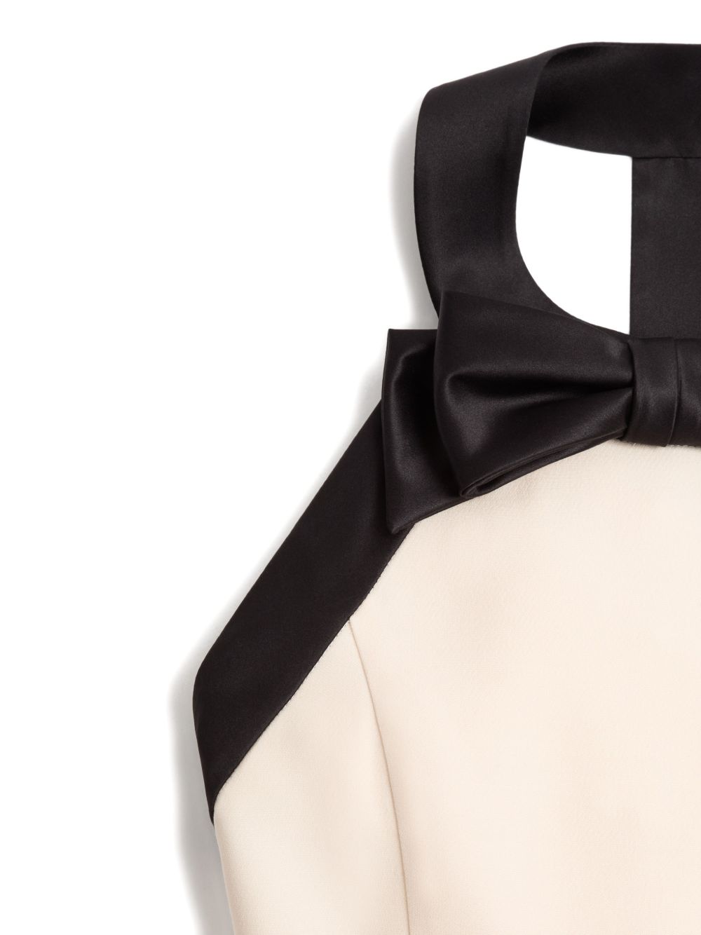 Valentino Dress - view 2