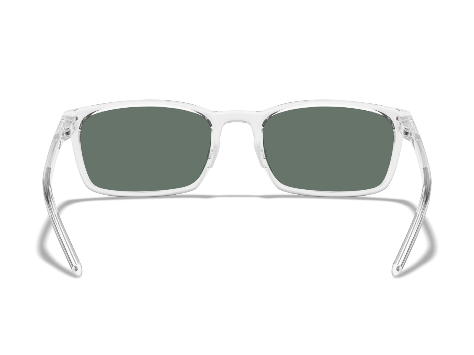 ROKA Palmer Sunglasses - view 23