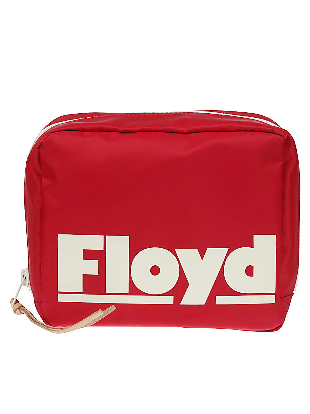 FLOYD 032C Nylon wash bag – Polyester 100%