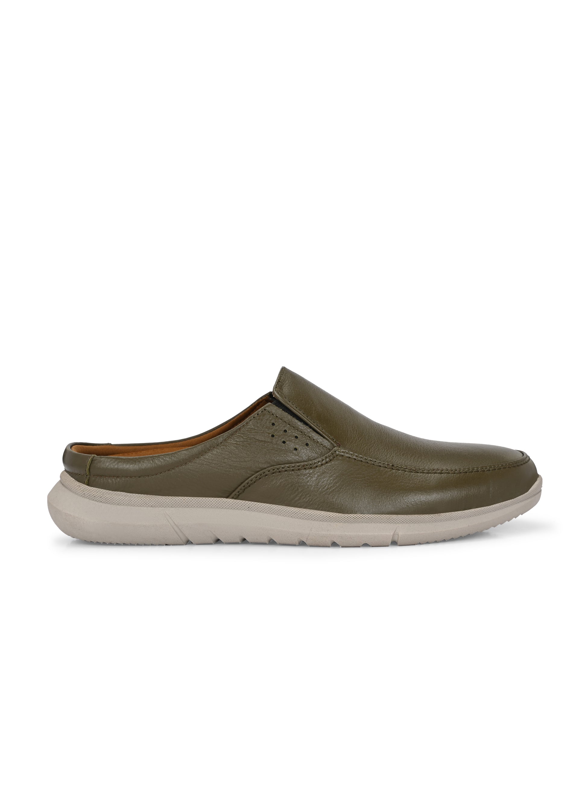Egoss Shoes Zero Gravity Slip-On Mules by Egoss - view 19