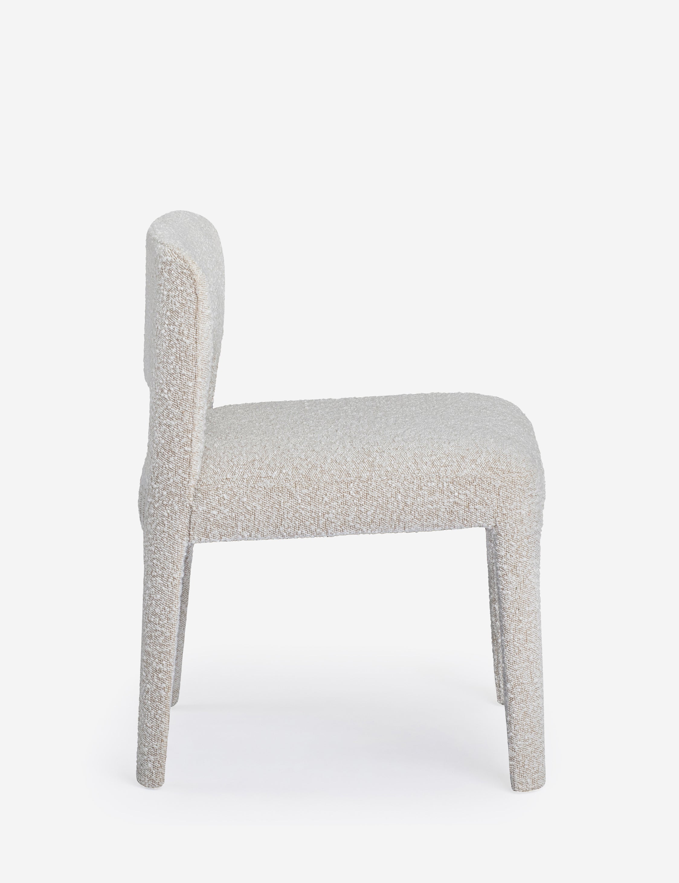 Lulu and Georgia Velez Dining Chair - view 9