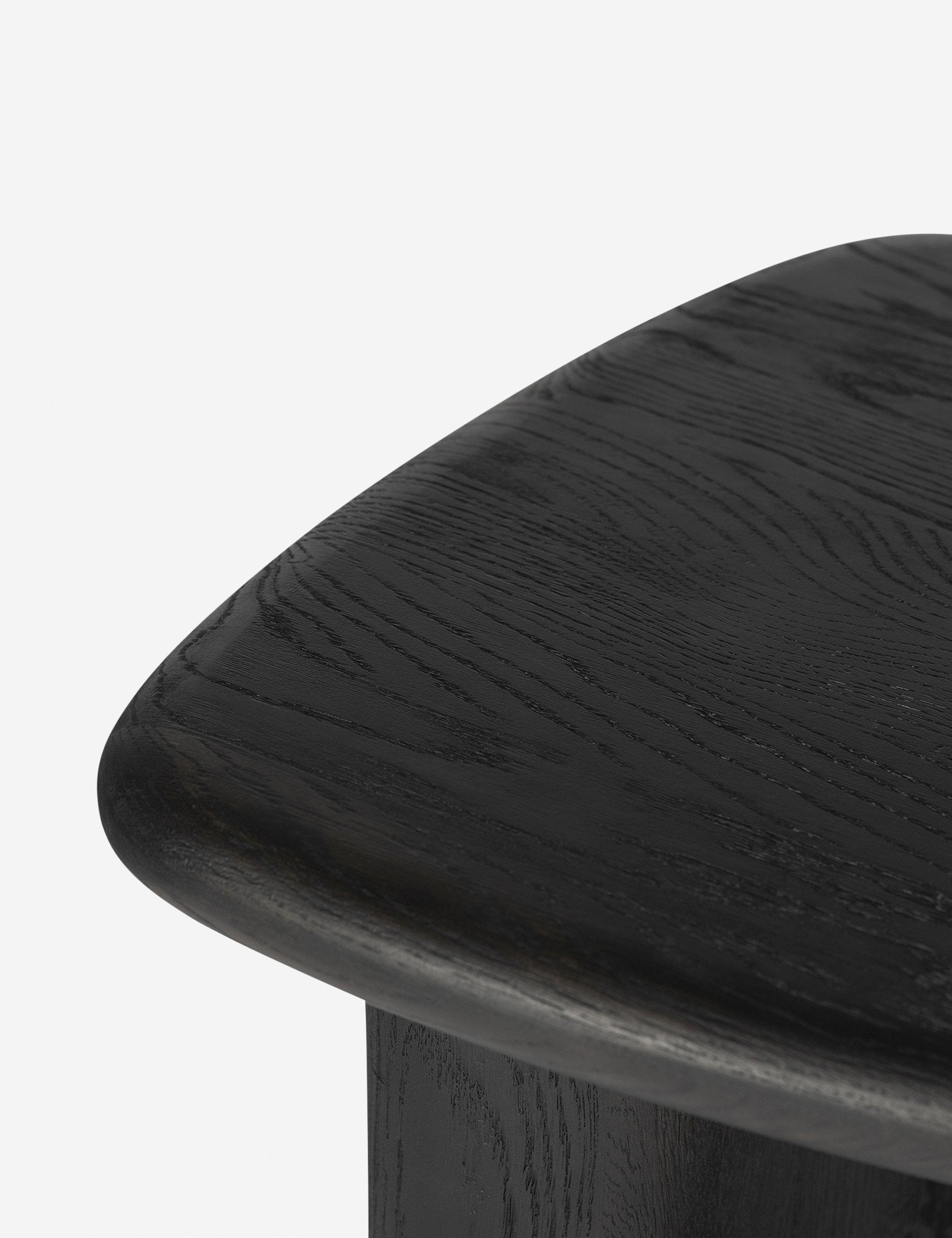 Lulu and Georgia Nera Side Table - view 5