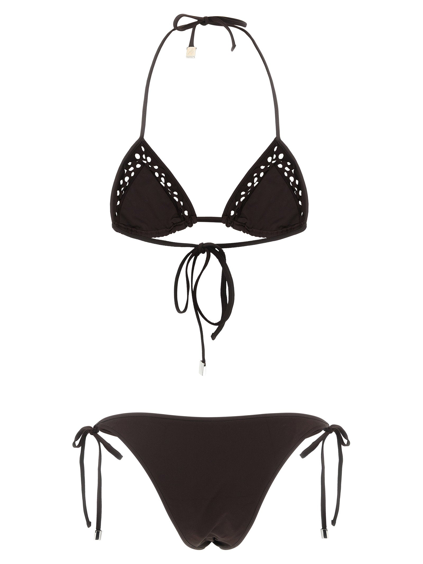 The Attico Il Primo Bagno Bikini - view 2