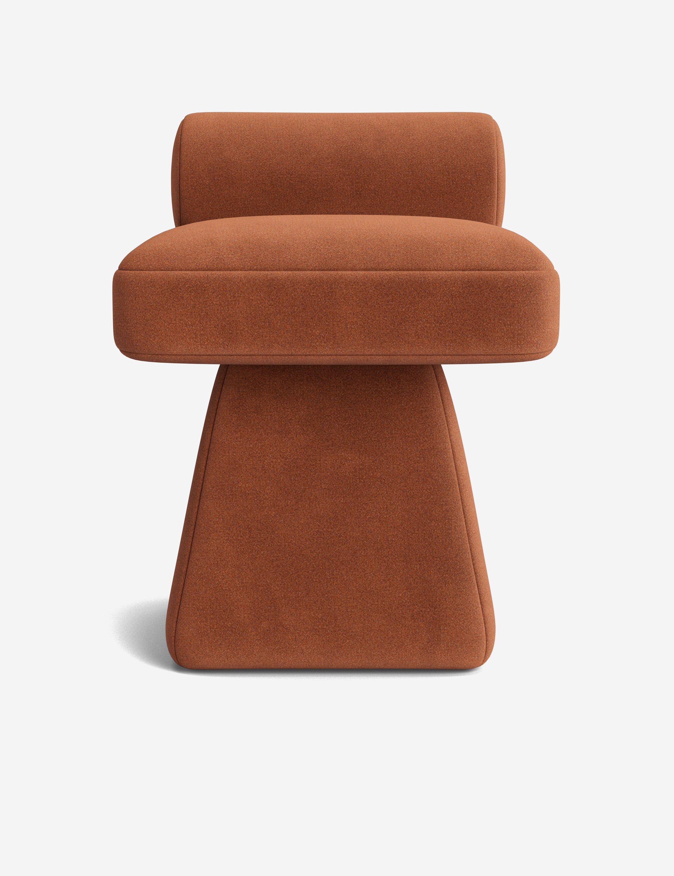 Lulu and Georgia Hazen Stool - view 64