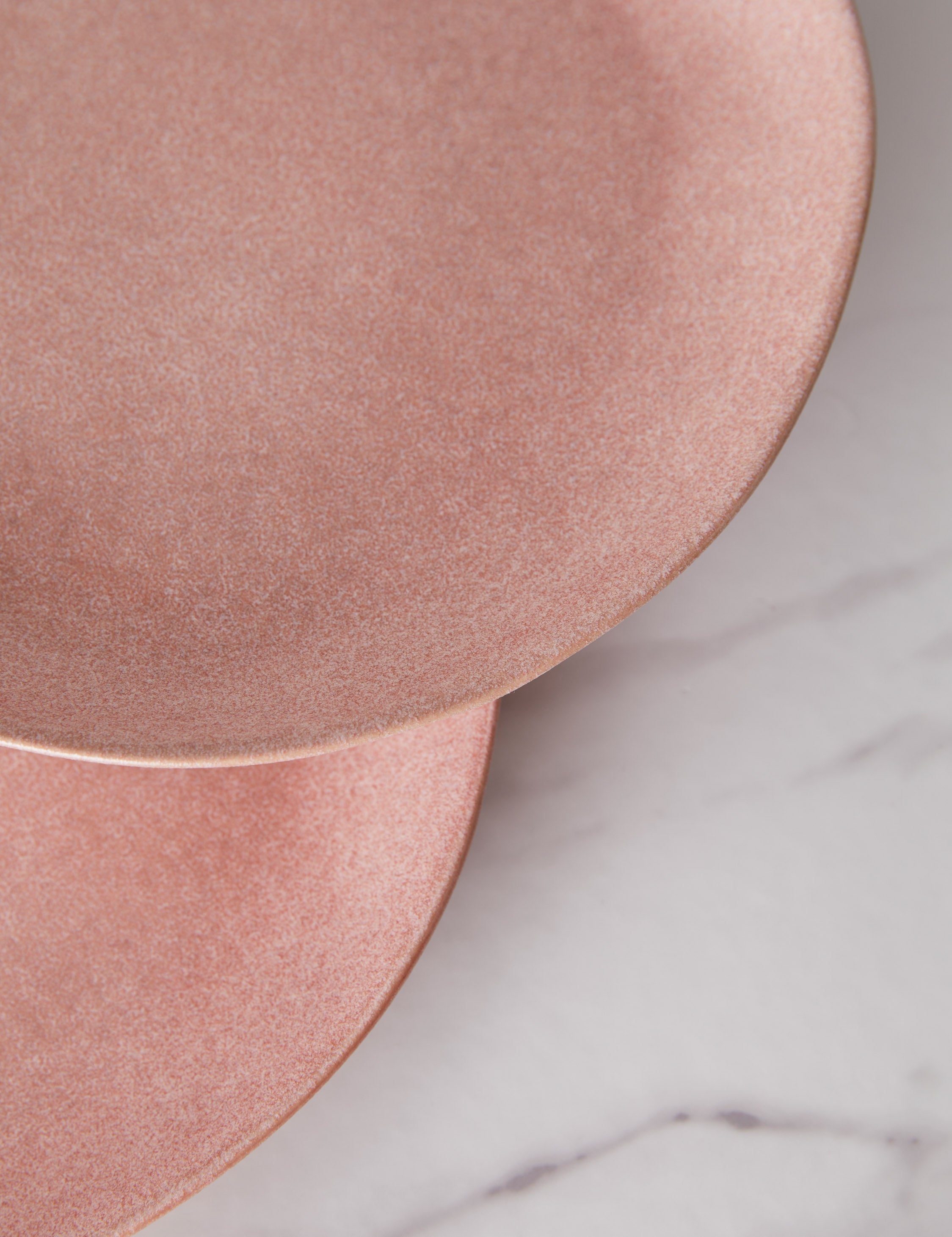 Lulu and Georgia Livia Stoneware Dinnerware by Costa Nova - view 57