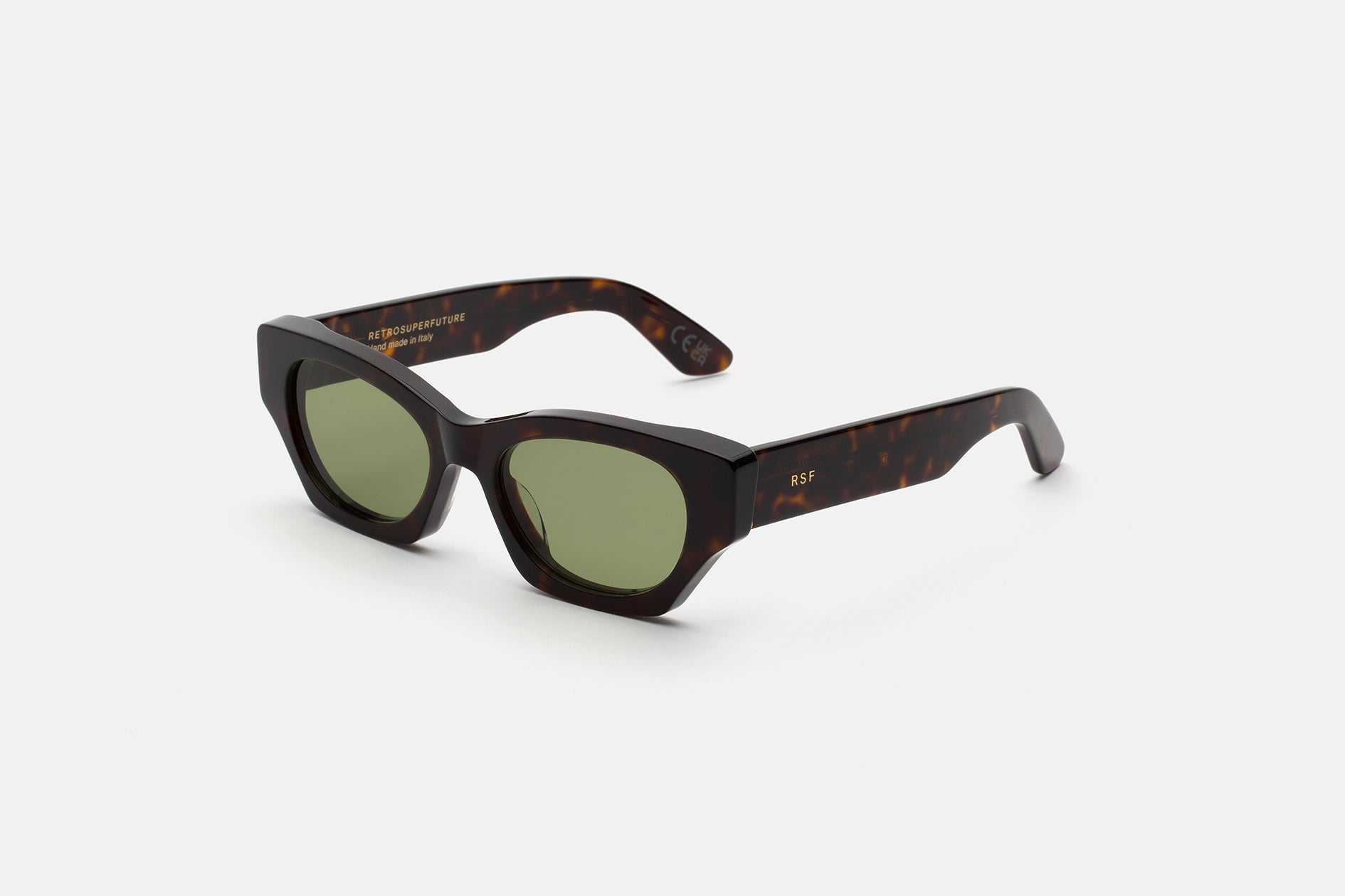 RETROSUPERFUTURE Tono 3627 - view 2