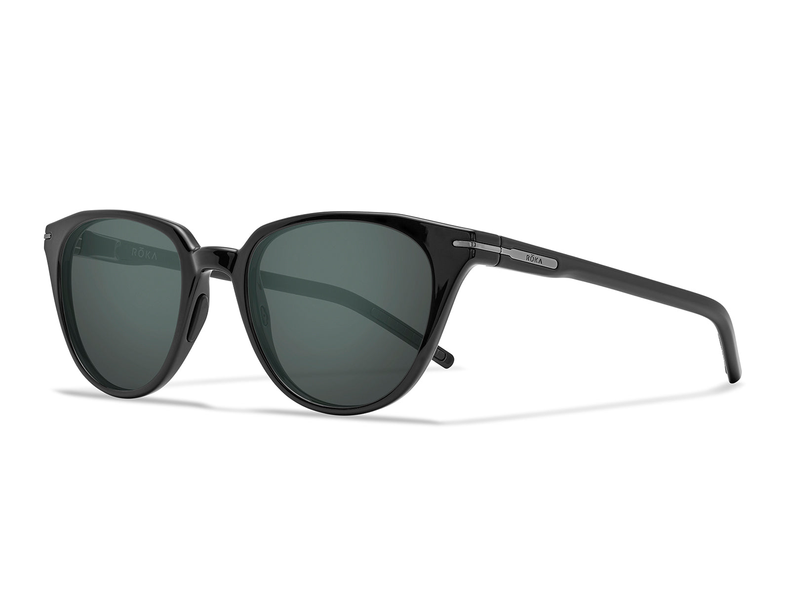 ROKA Lola 2.0 Sunglasses - view 21