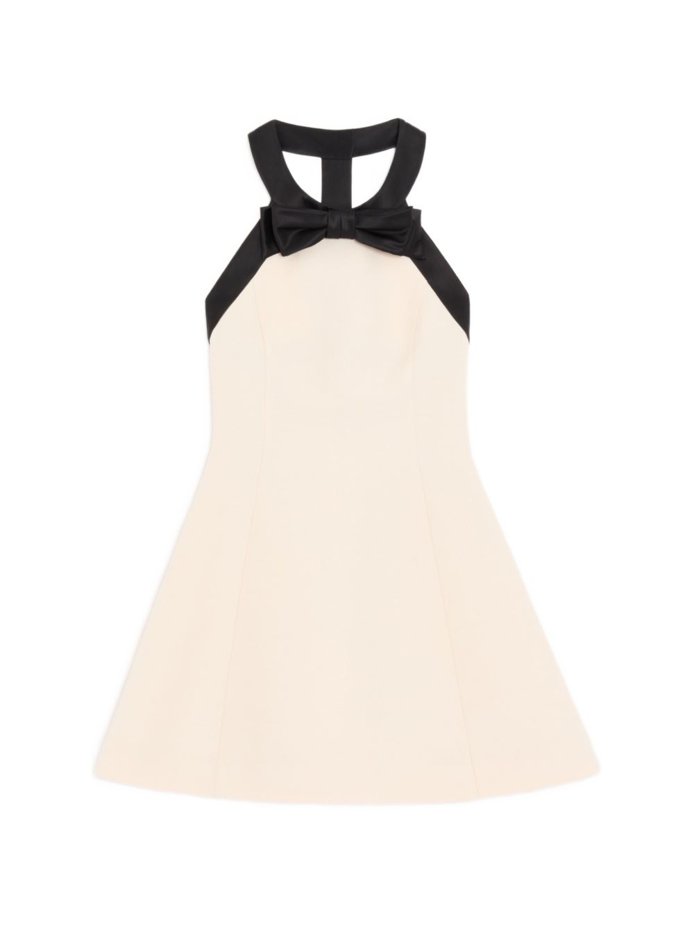 Valentino dresses – Valentino Dress