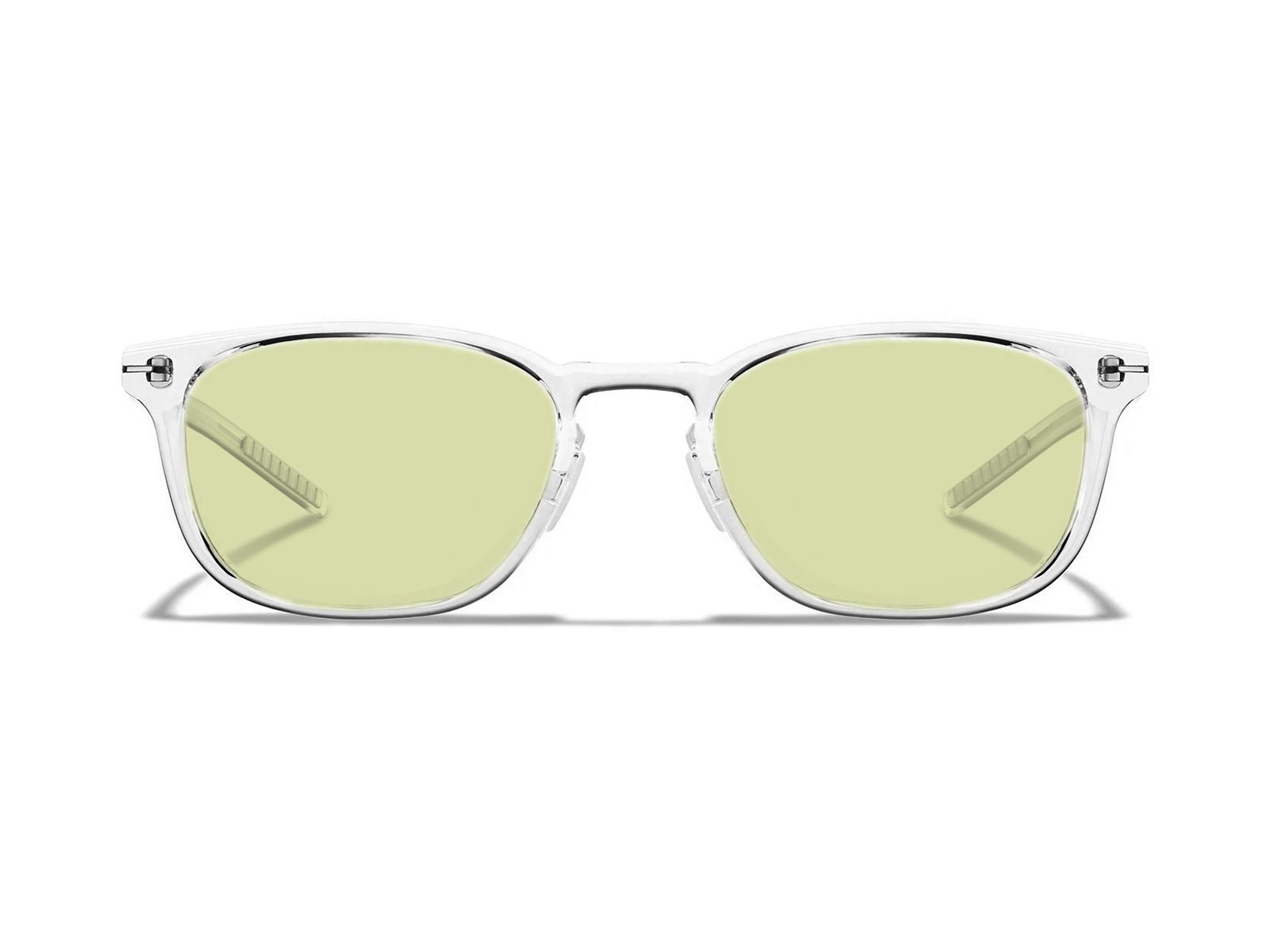 ROKA Cade Blue Light (Non-Prescription) - view 5