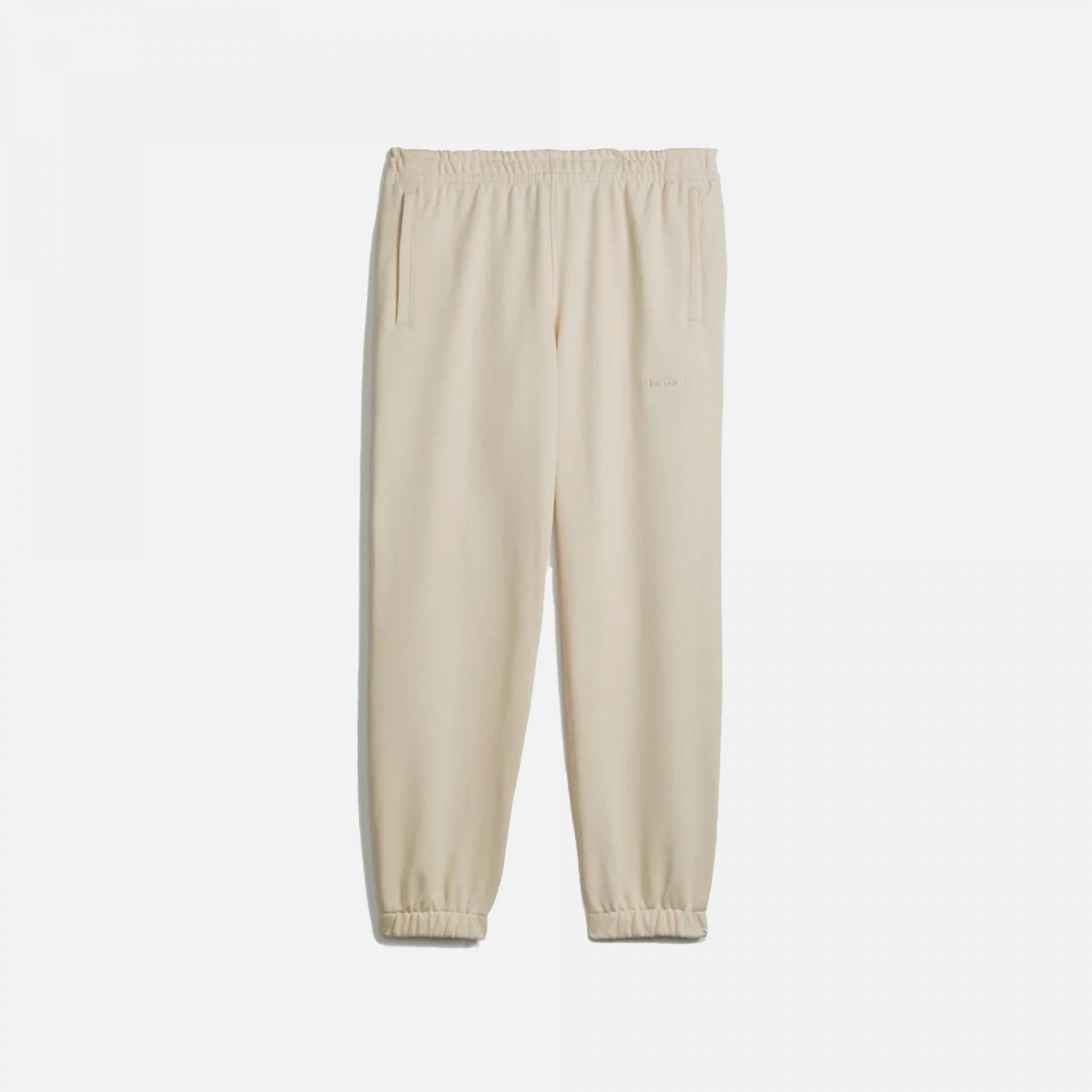 Adidas Originals | PHARRELL WILLIAMS BASICS SWEAT PANTS - view 5
