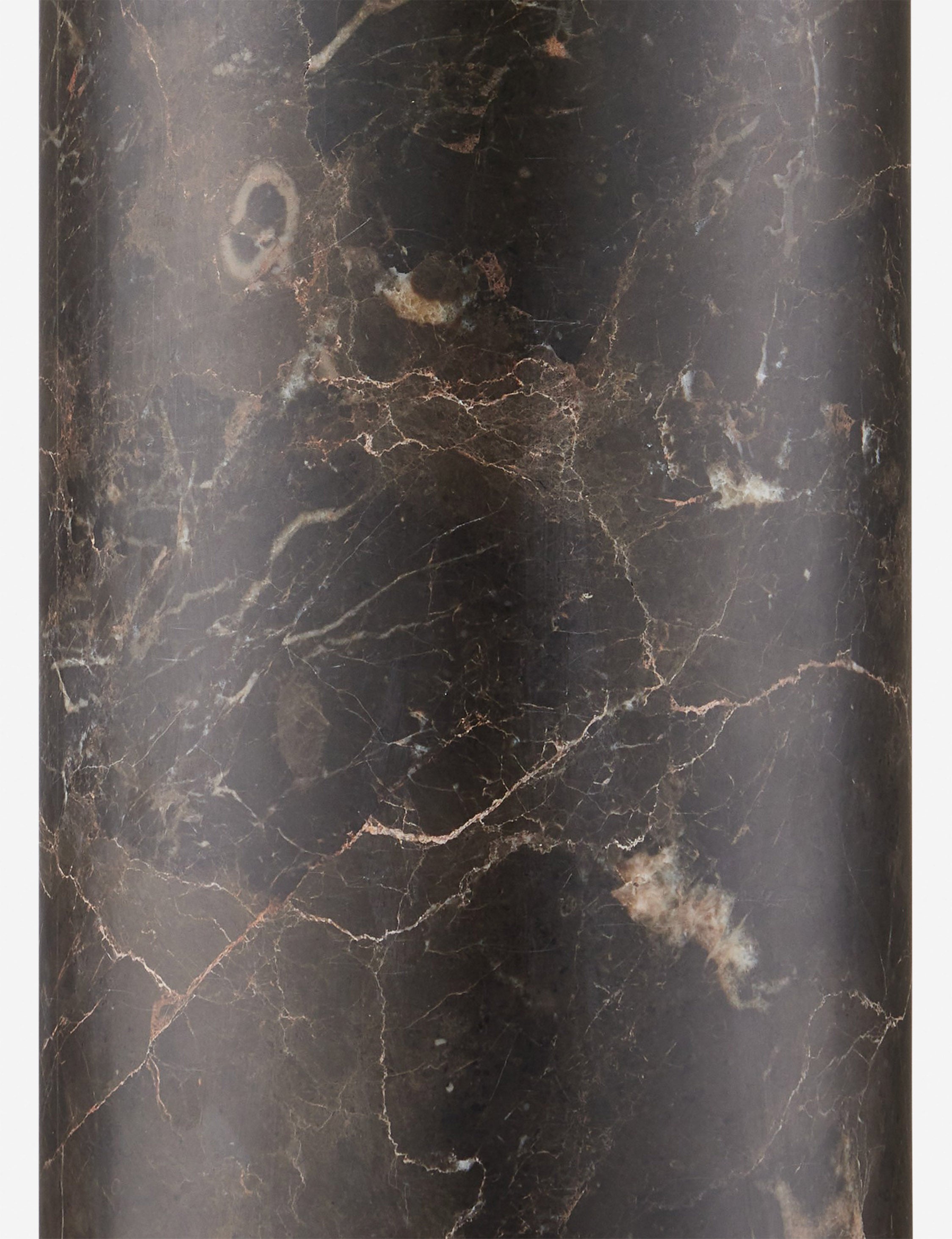 Lulu and Georgia Evora Table Lamp - view 5