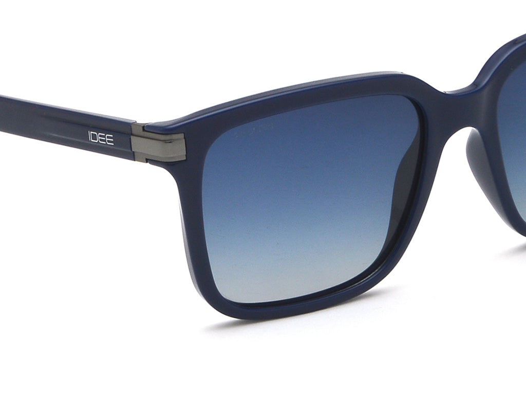 iDEE S3154 C4P 56 SUNGLASSES - view 4