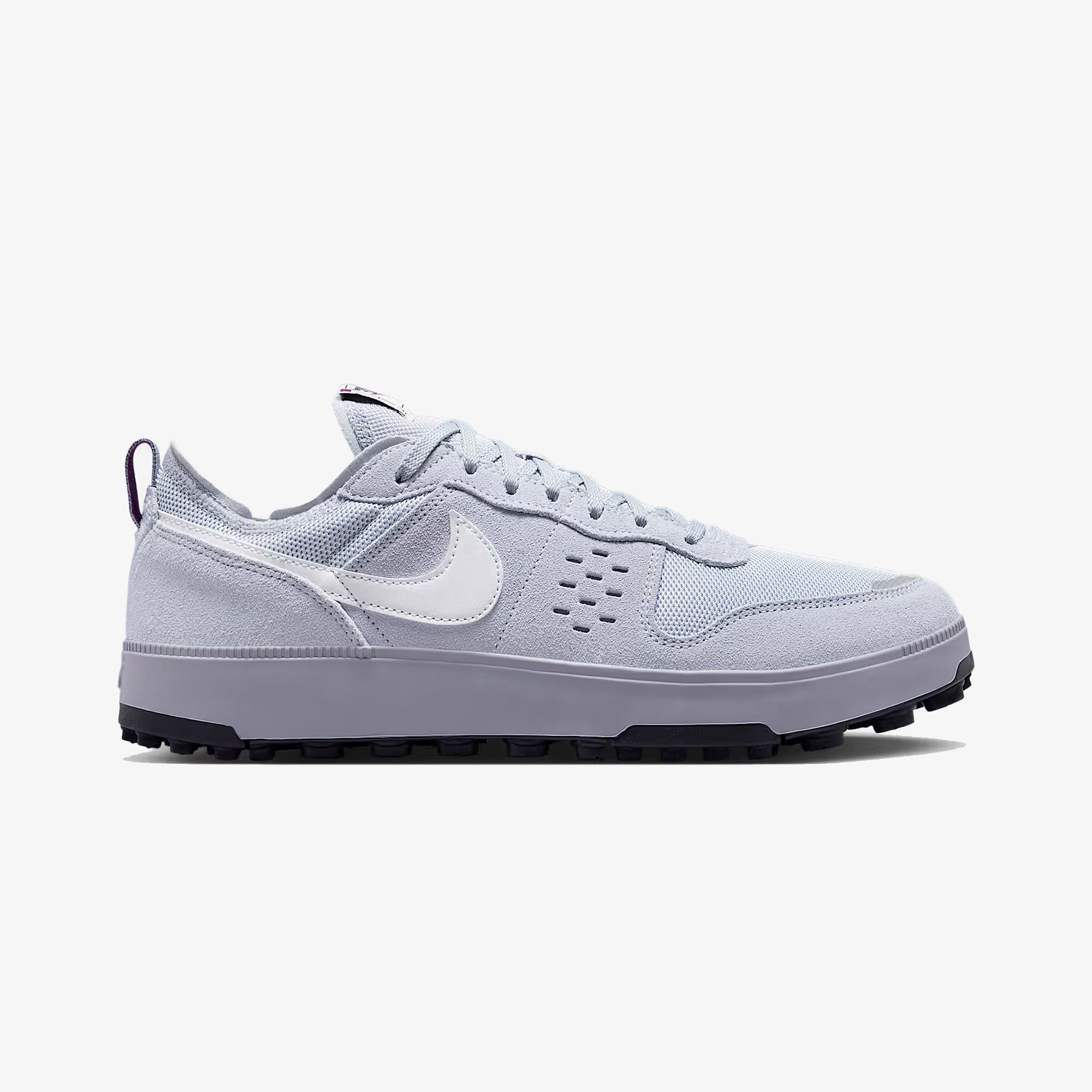 C1ty cement grey – Nike | C1TY { CEMENT GREY/SUMMIT WHITE-SKY GREY