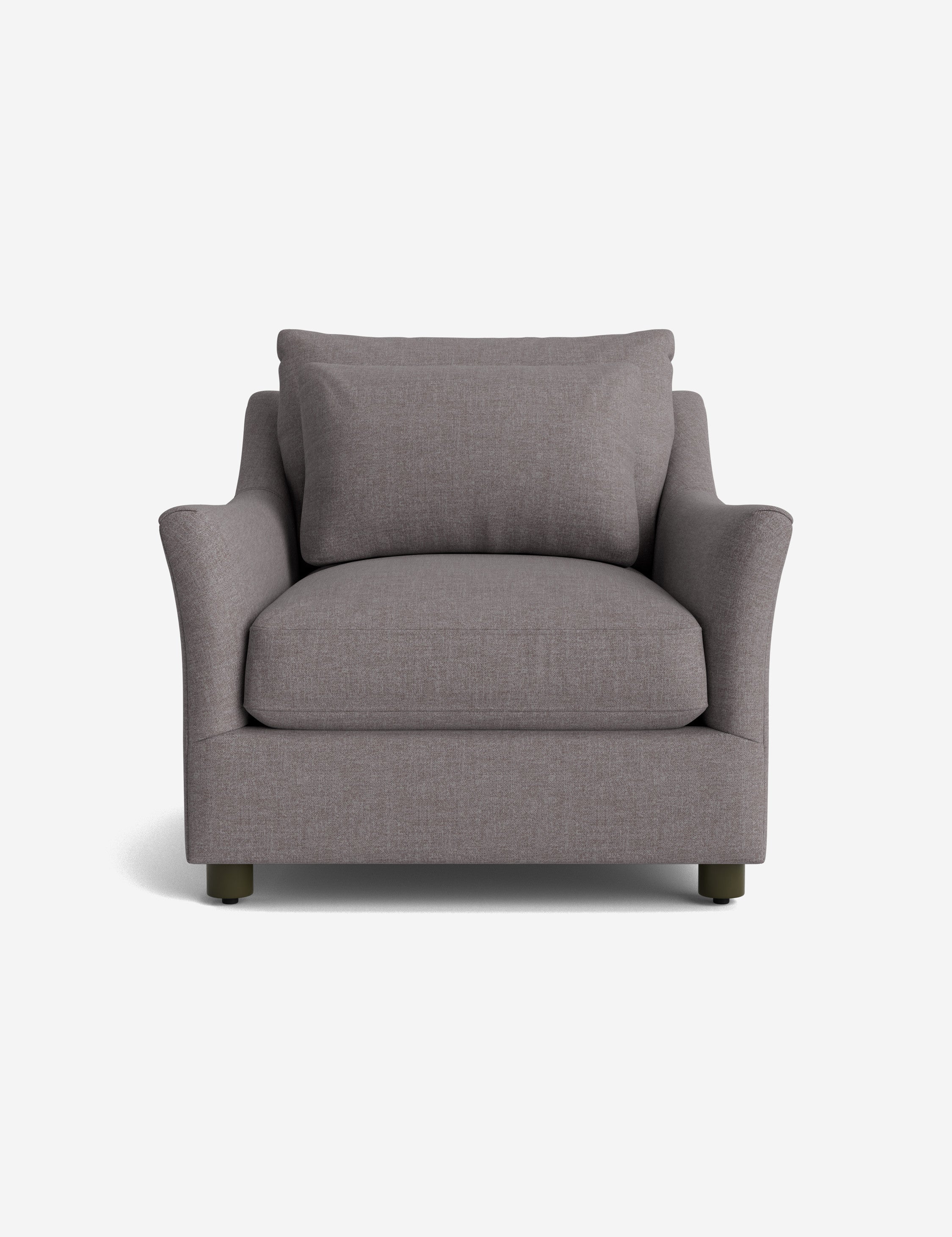 Lulu and Georgia Niven Accent Chair - view 41