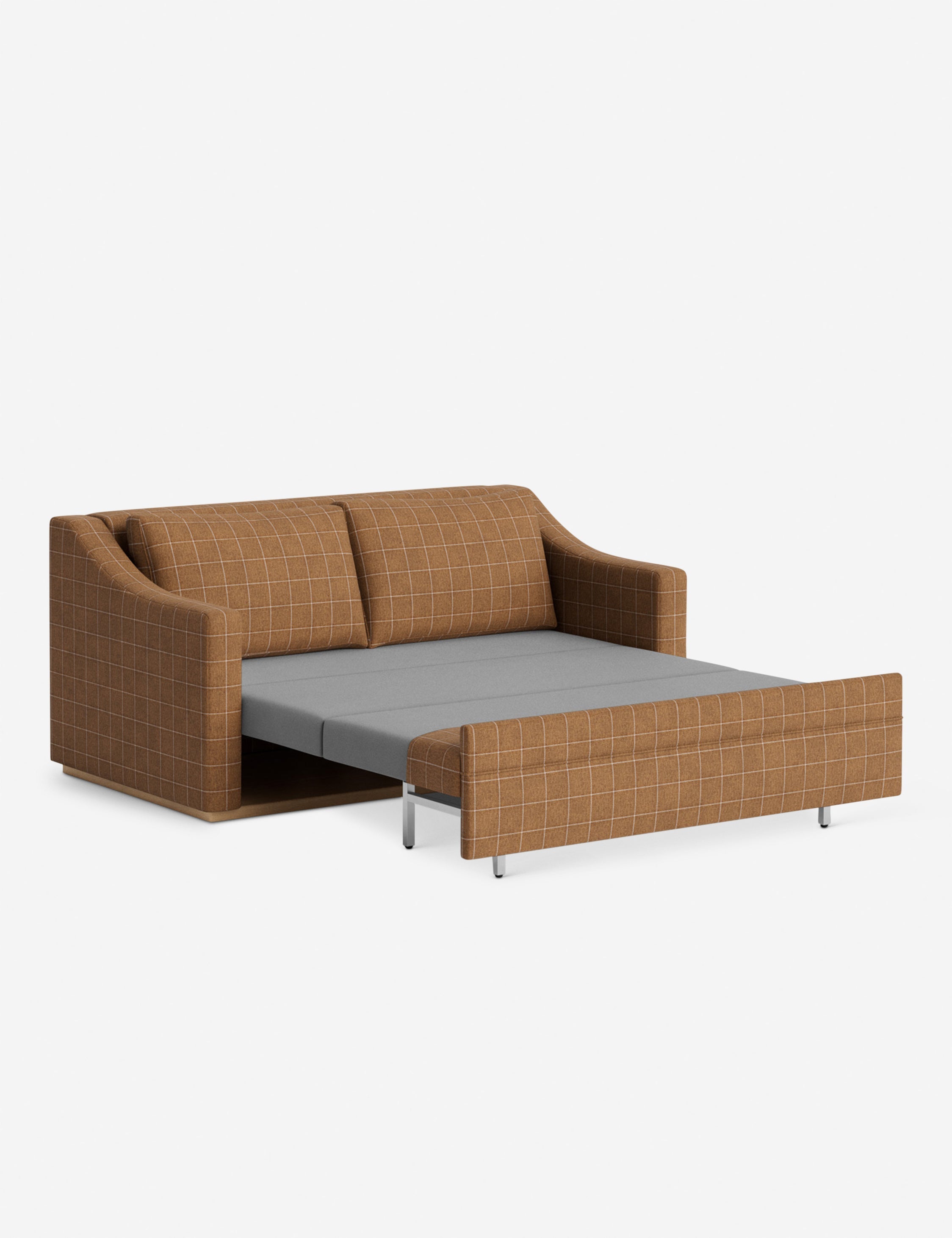 Lulu and Georgia Coniston Sleeper Sofa by Ginny Macdonald - view 169