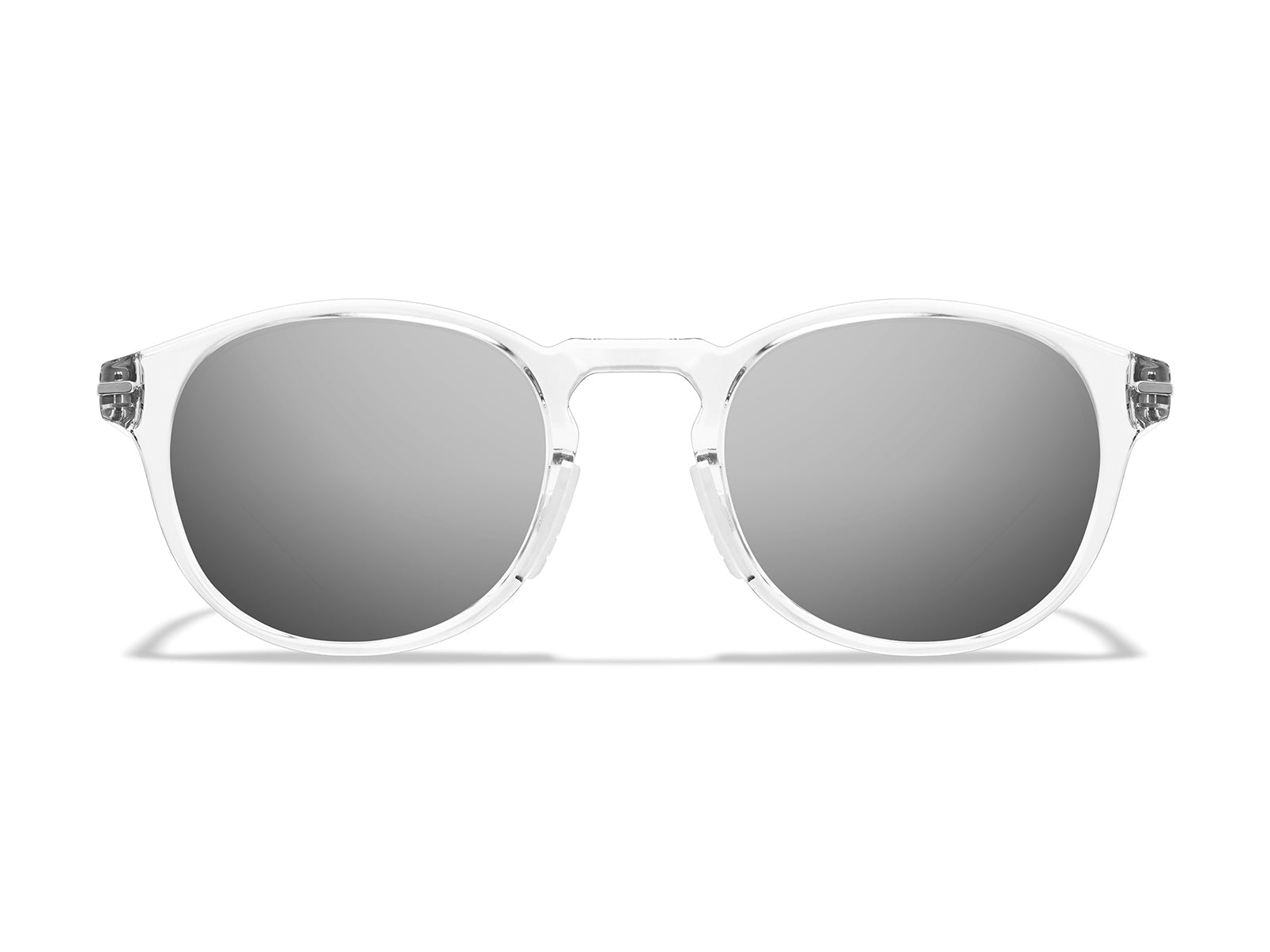 ROKA Oslo 2.0 Prescription Sunglasses - view 86