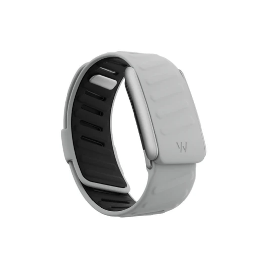 HYPE ELIXIR Whoop 5.0 Sportflex Drift Band (Strap Only) - view 2