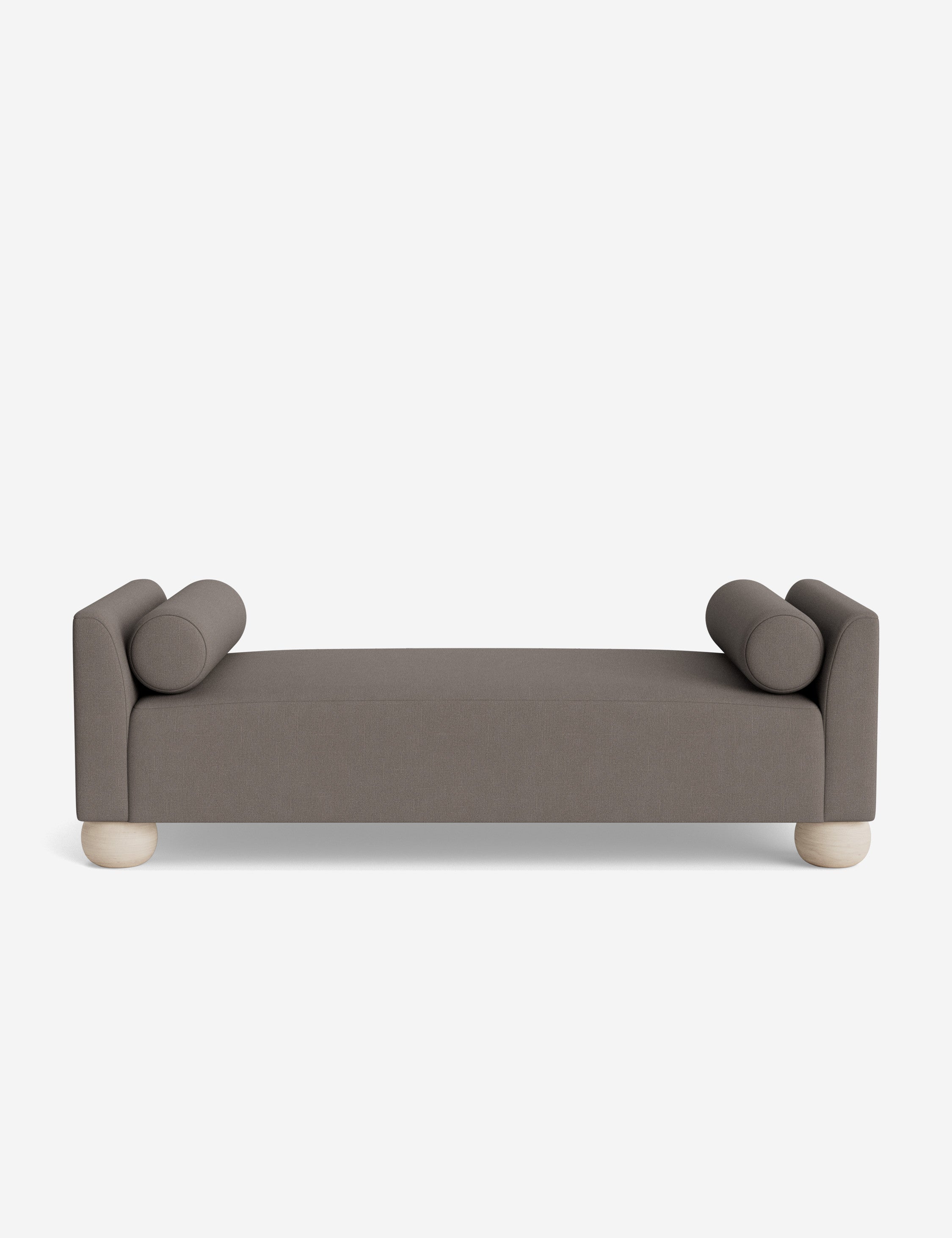 Lulu and Georgia Rigby Daybed - view 35