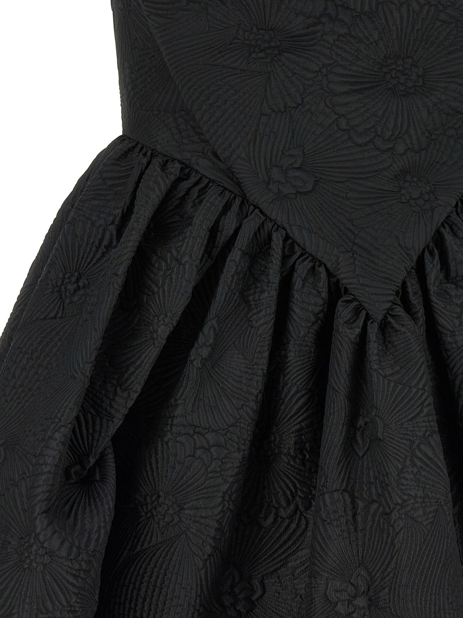 Vivienne Westwood Sunday Dress - view 4
