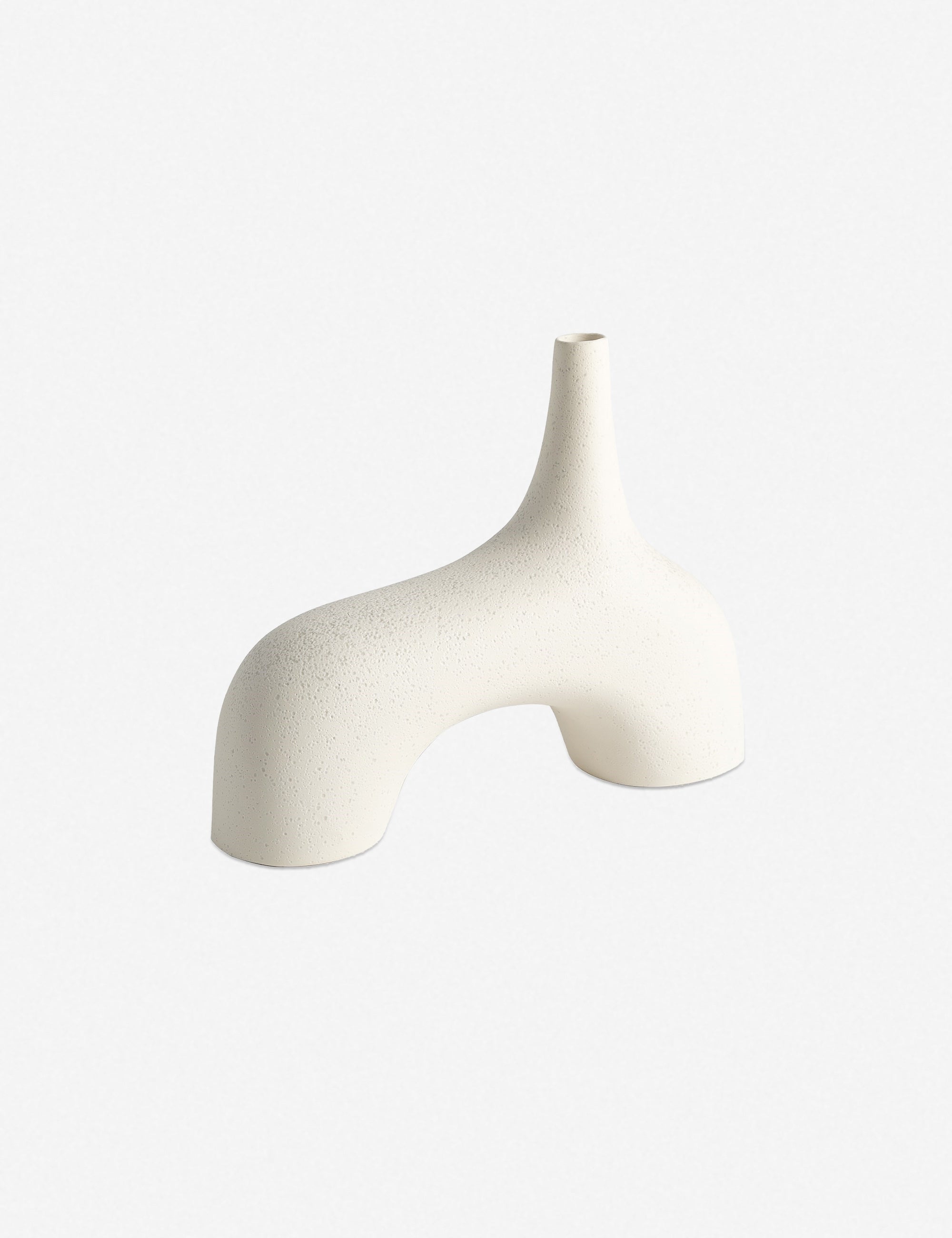 Lulu and Georgia Leonor Decorative Vase - view 4