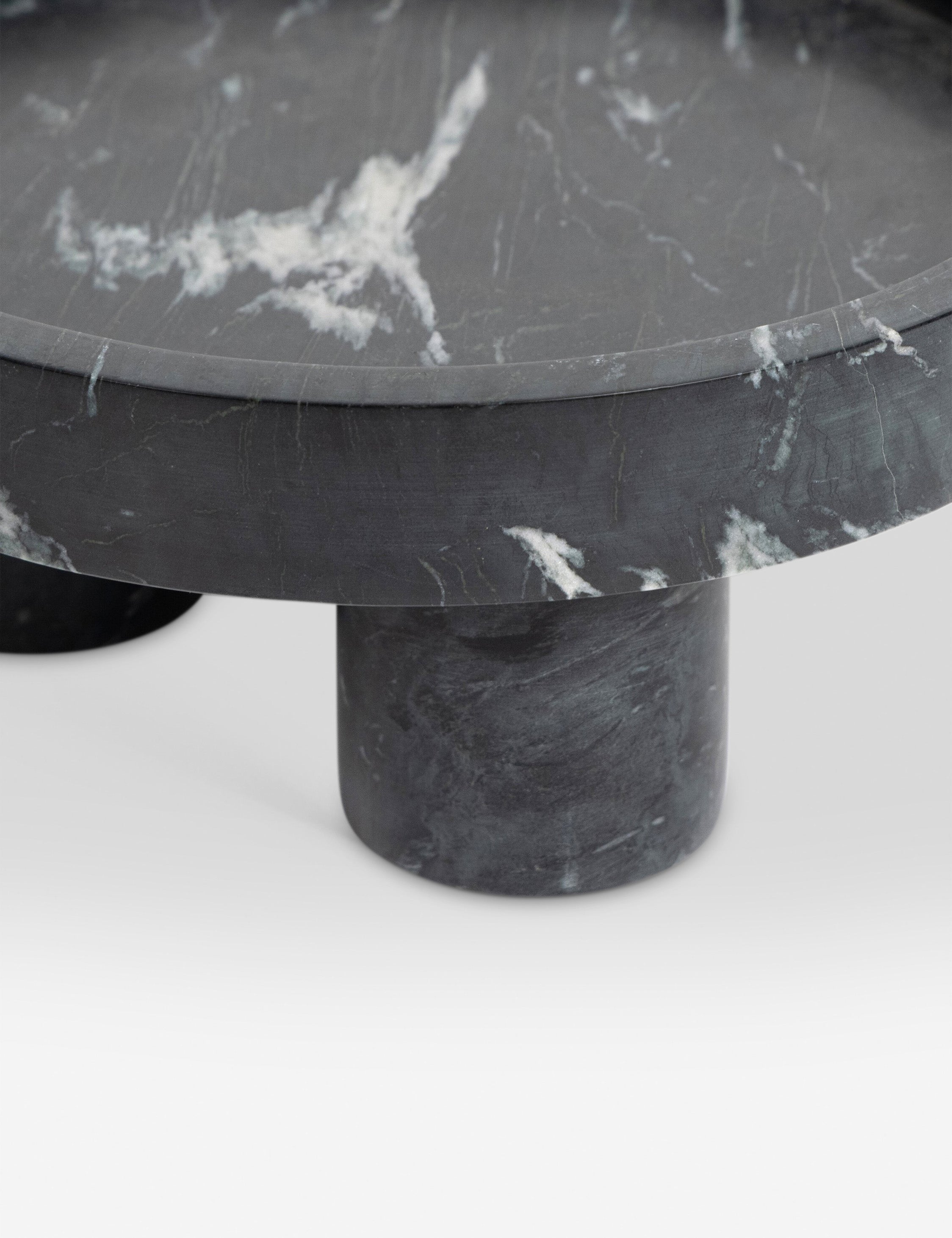 Lulu and Georgia Mameko Bowls (Set of 2) - view 12