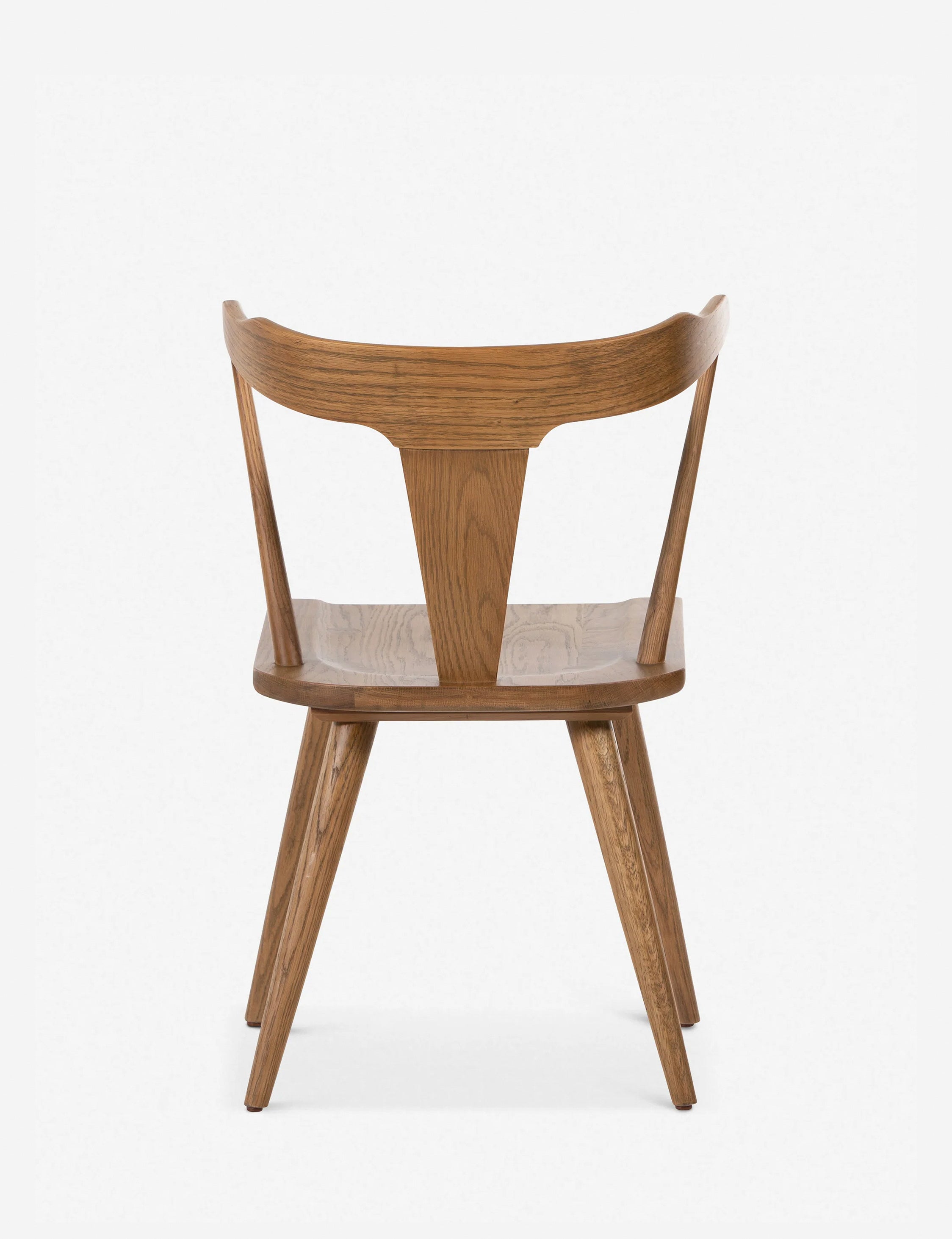 Lulu and Georgia Lawnie Dining Chair - view 47