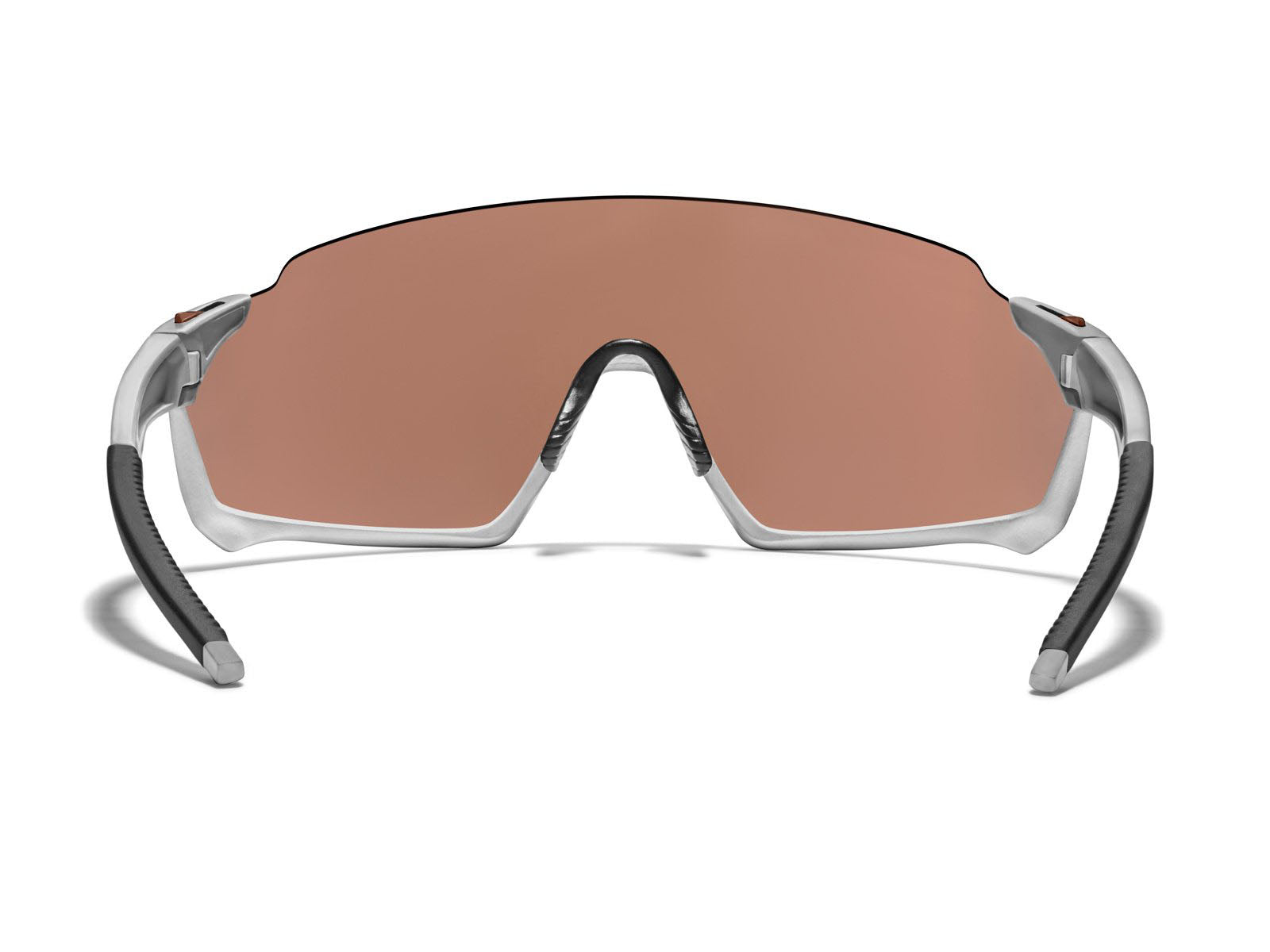 ROKA Outlet GP-1x Sunglasses Outlet - view 12